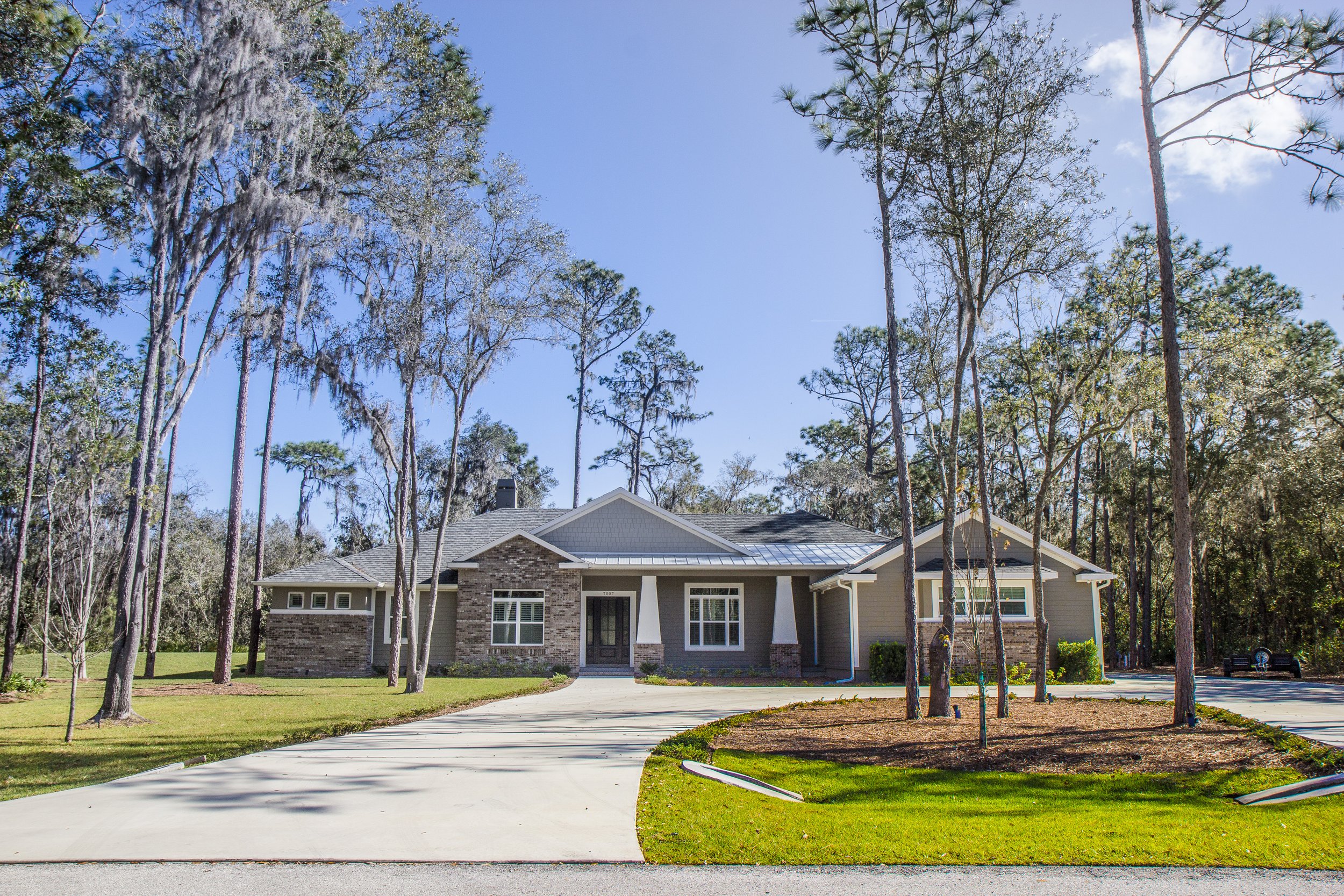 Roy Price Home.jpg