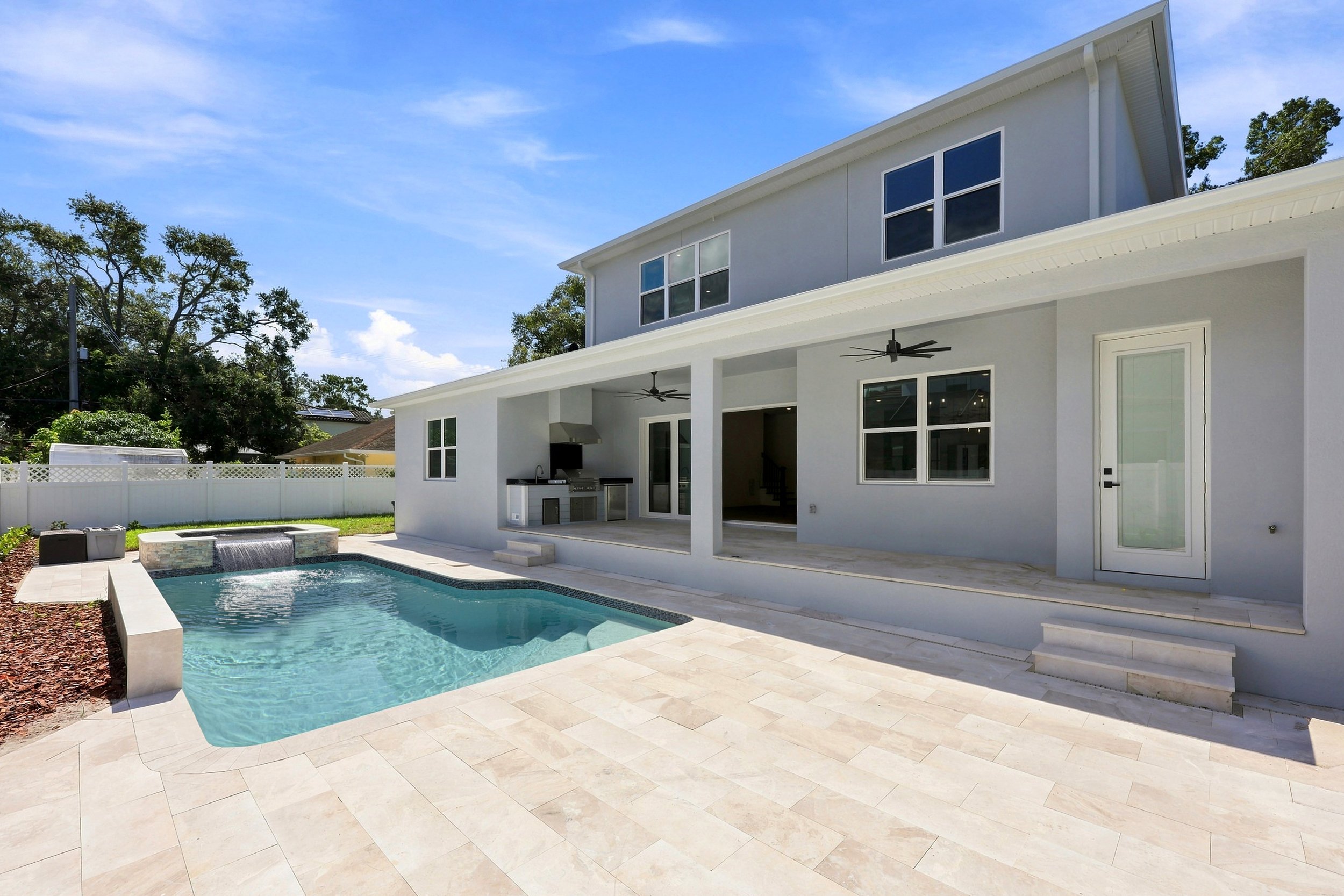 4203_west_granada_street_tampa_46-with-water.jpg