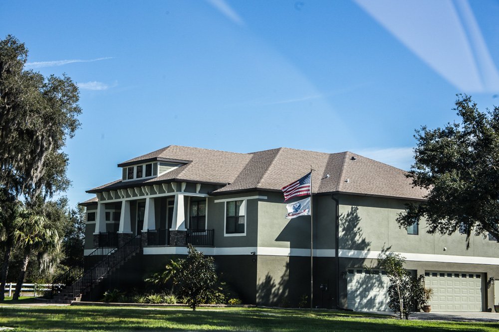 Darby Lake Home.jpg