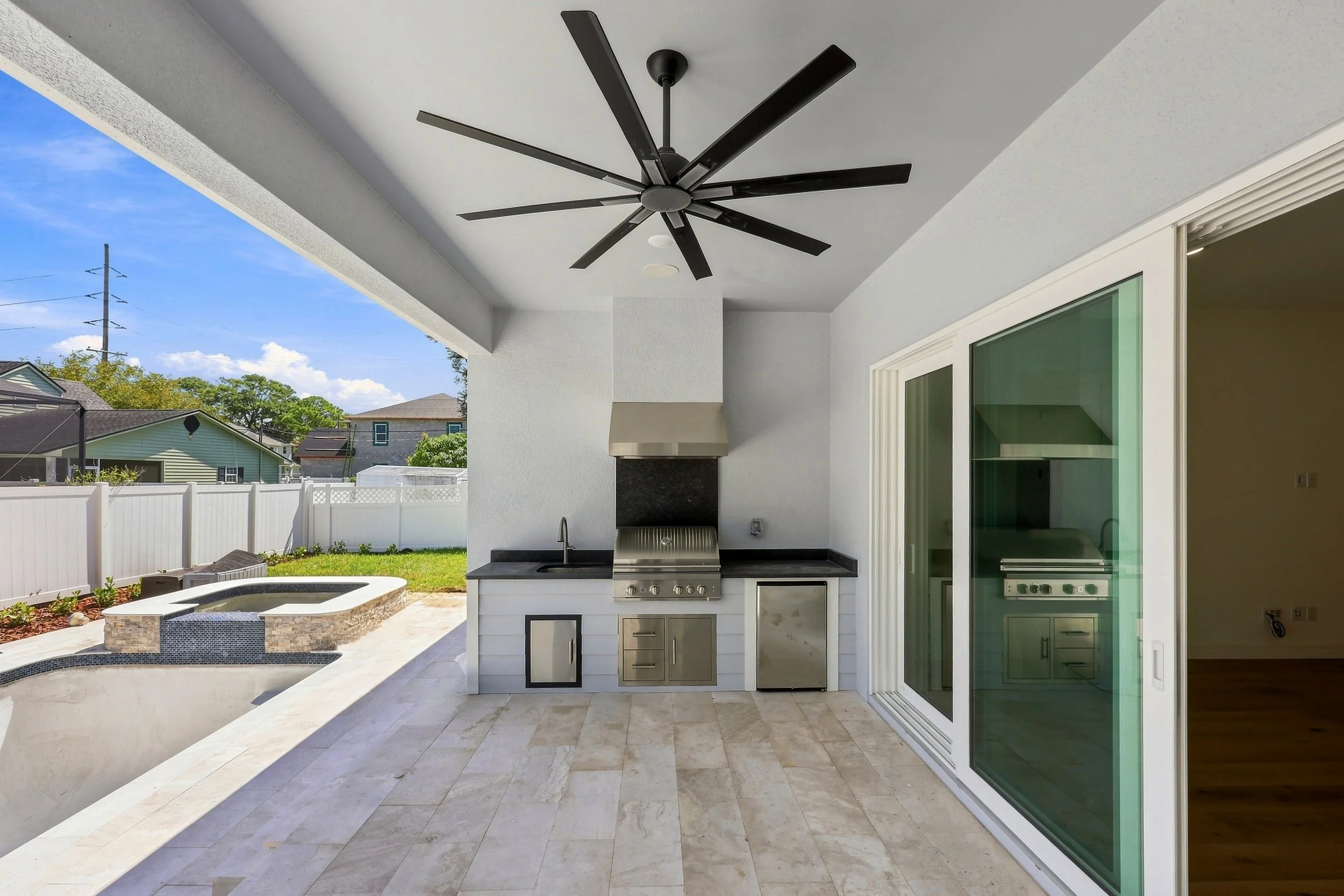 4203_west_granada_street_tampa_47.jpg
