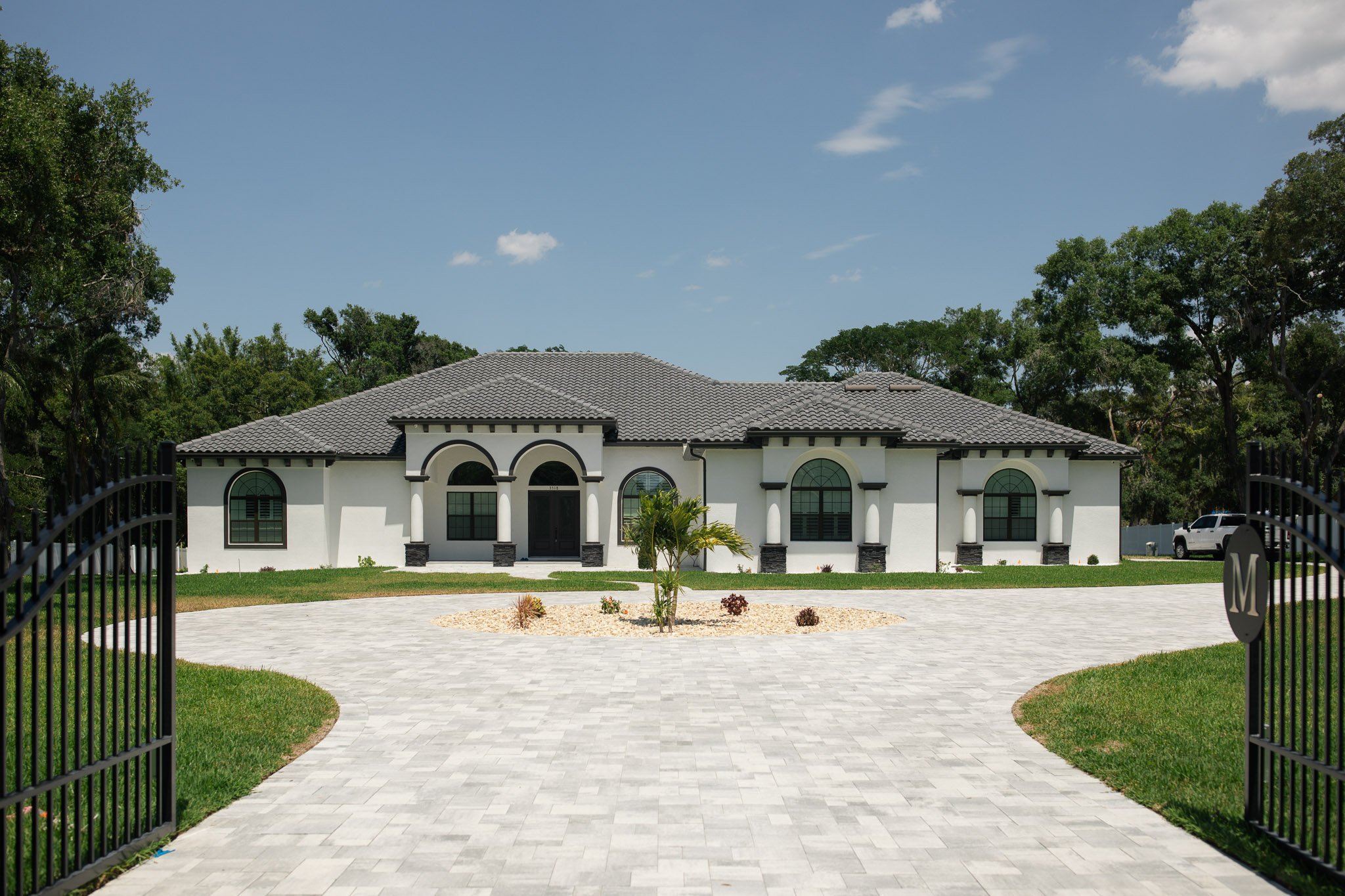 Joice House.jpg