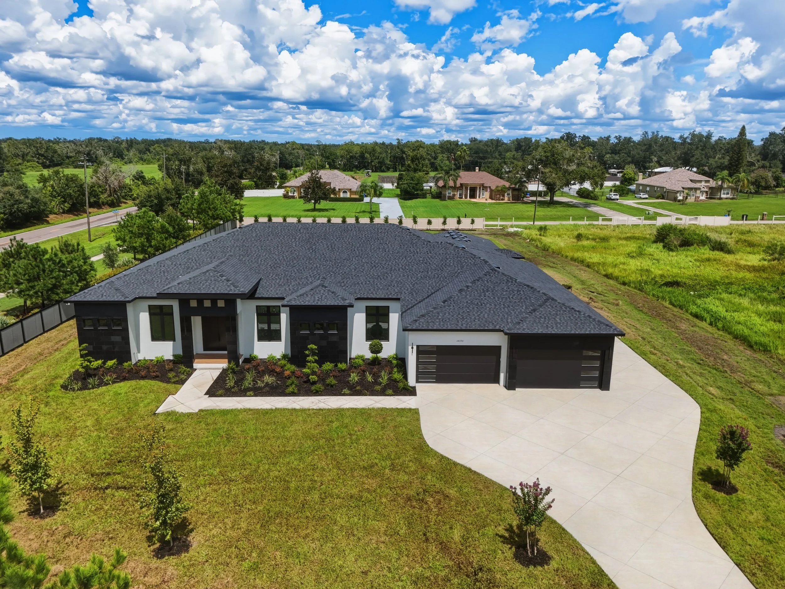 14220_pine_straw_court_dover_57.jpg
