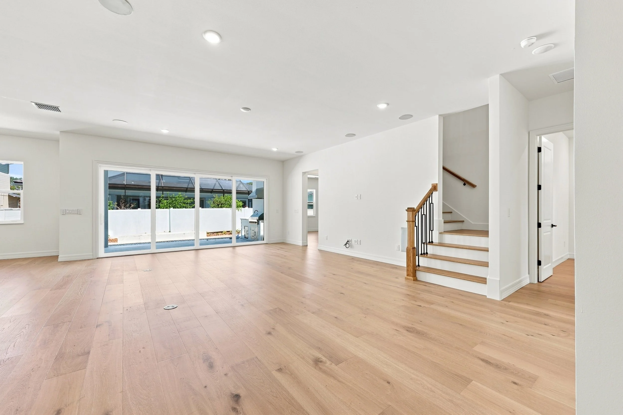 4203_west_granada_street_tampa_13.jpg