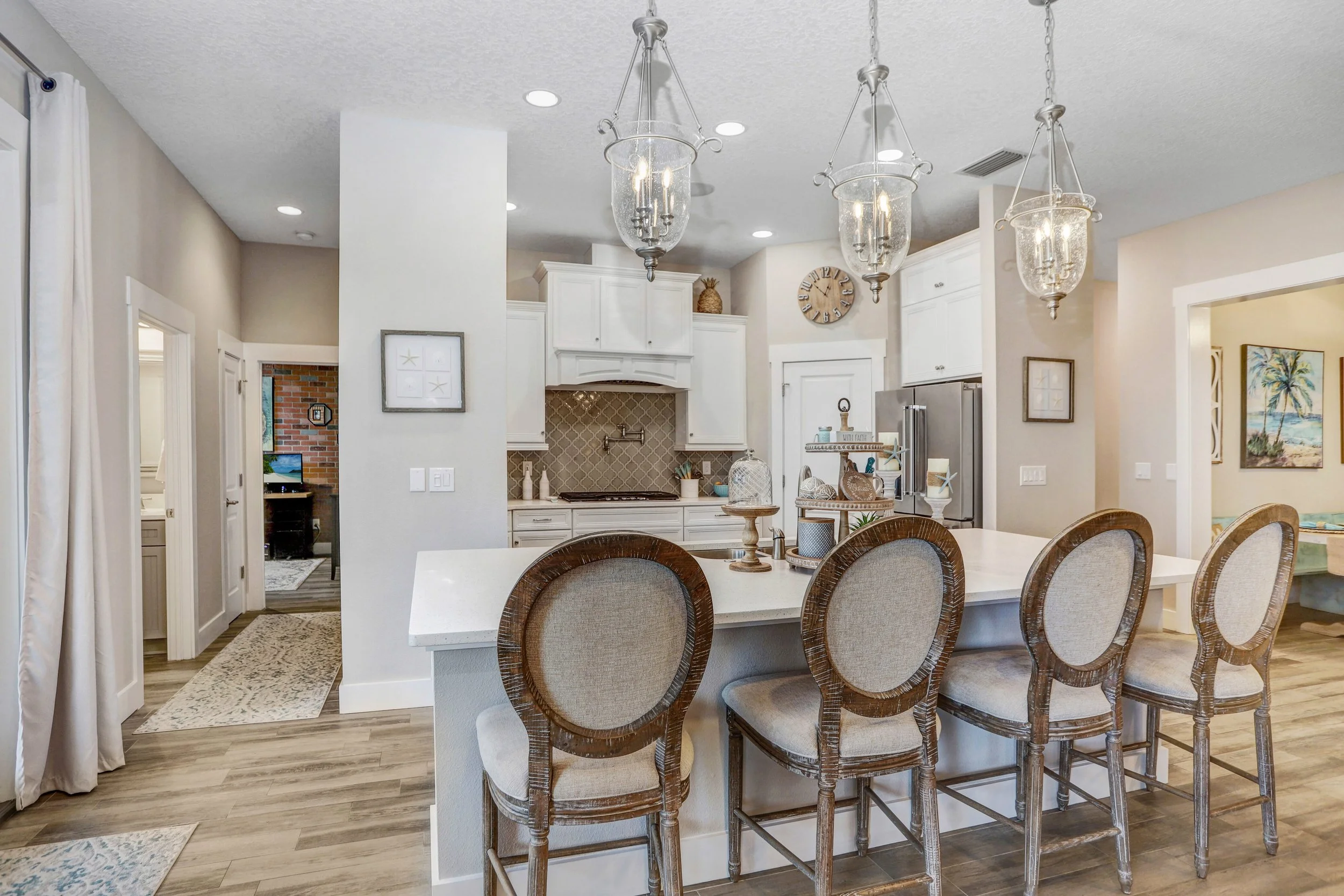 2014 Lost River Trail Ruskin-print-028-022-Kitchen-4200x2800-300dpi.jpg