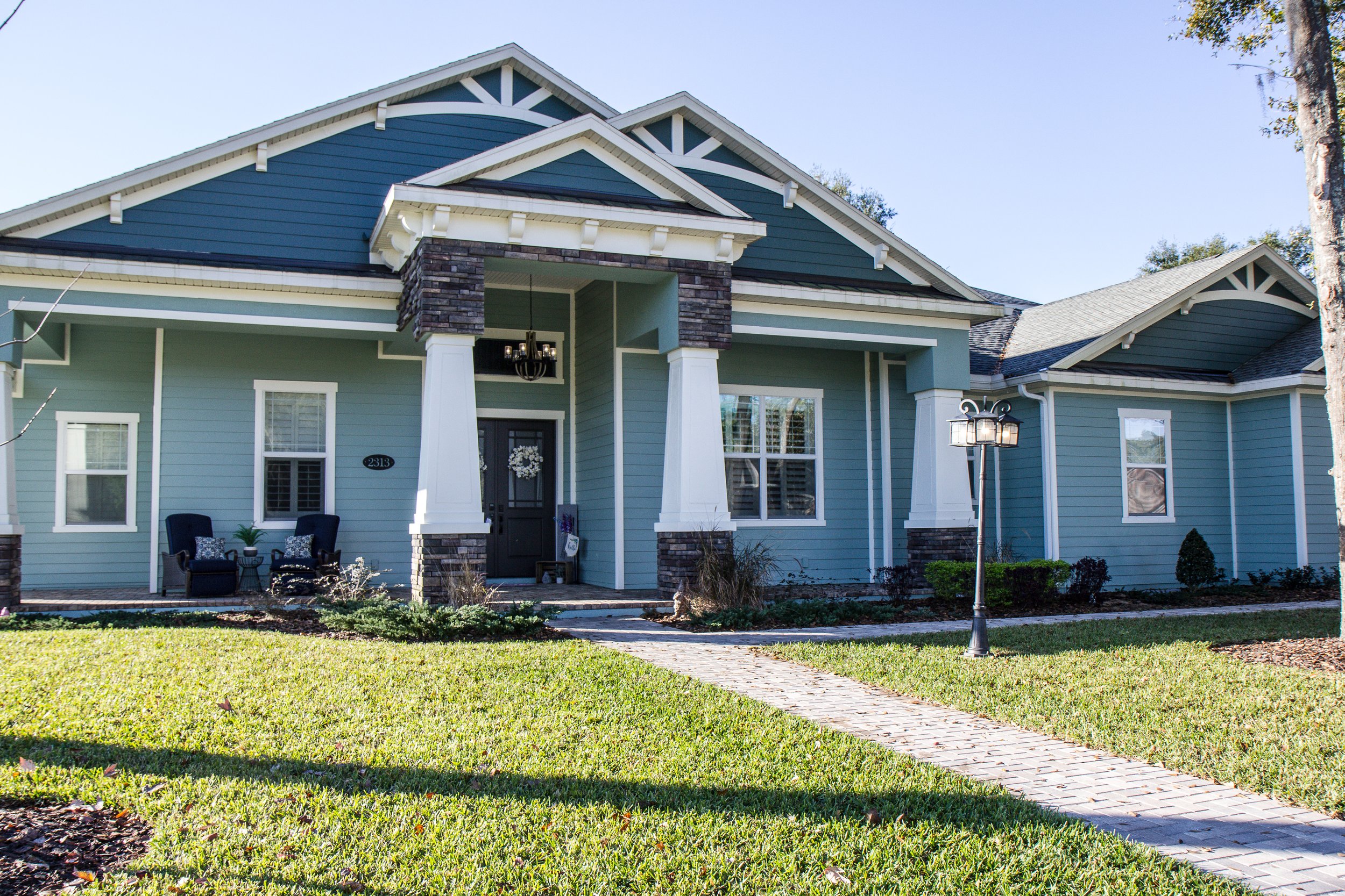 Mark Chadwell Home.jpg