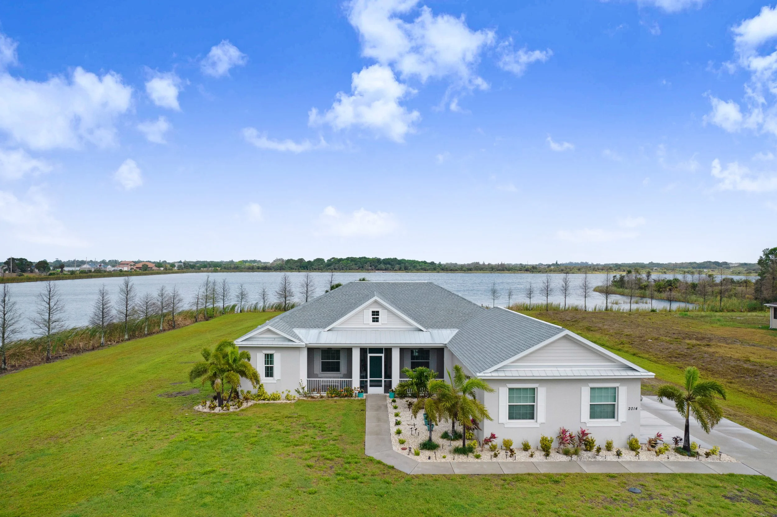 2014 Lost River Trail Ruskin-print-004-001-Drone View-4200x2798-300dpi.jpg