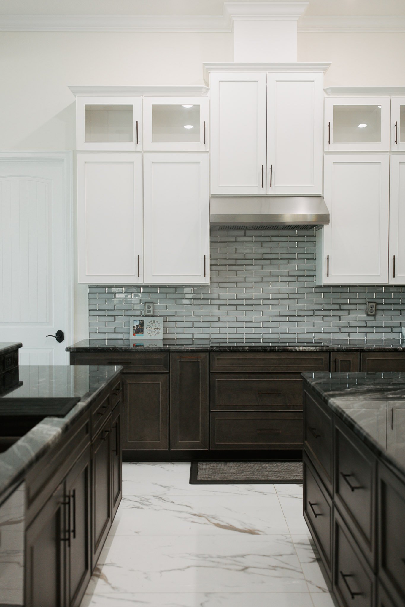 Thekk Kitchen.jpg