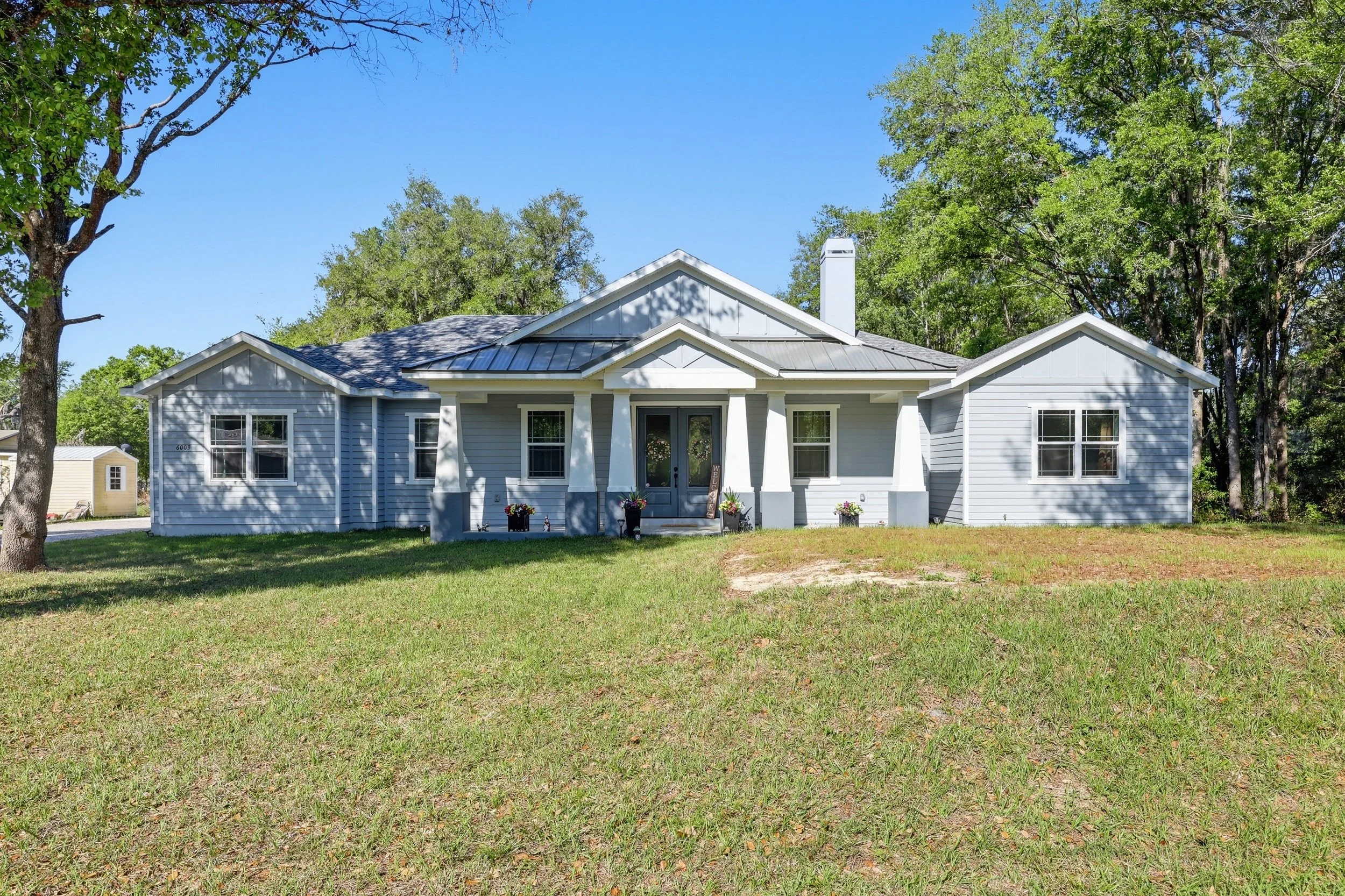 6003-dennard-ave_02.jpg