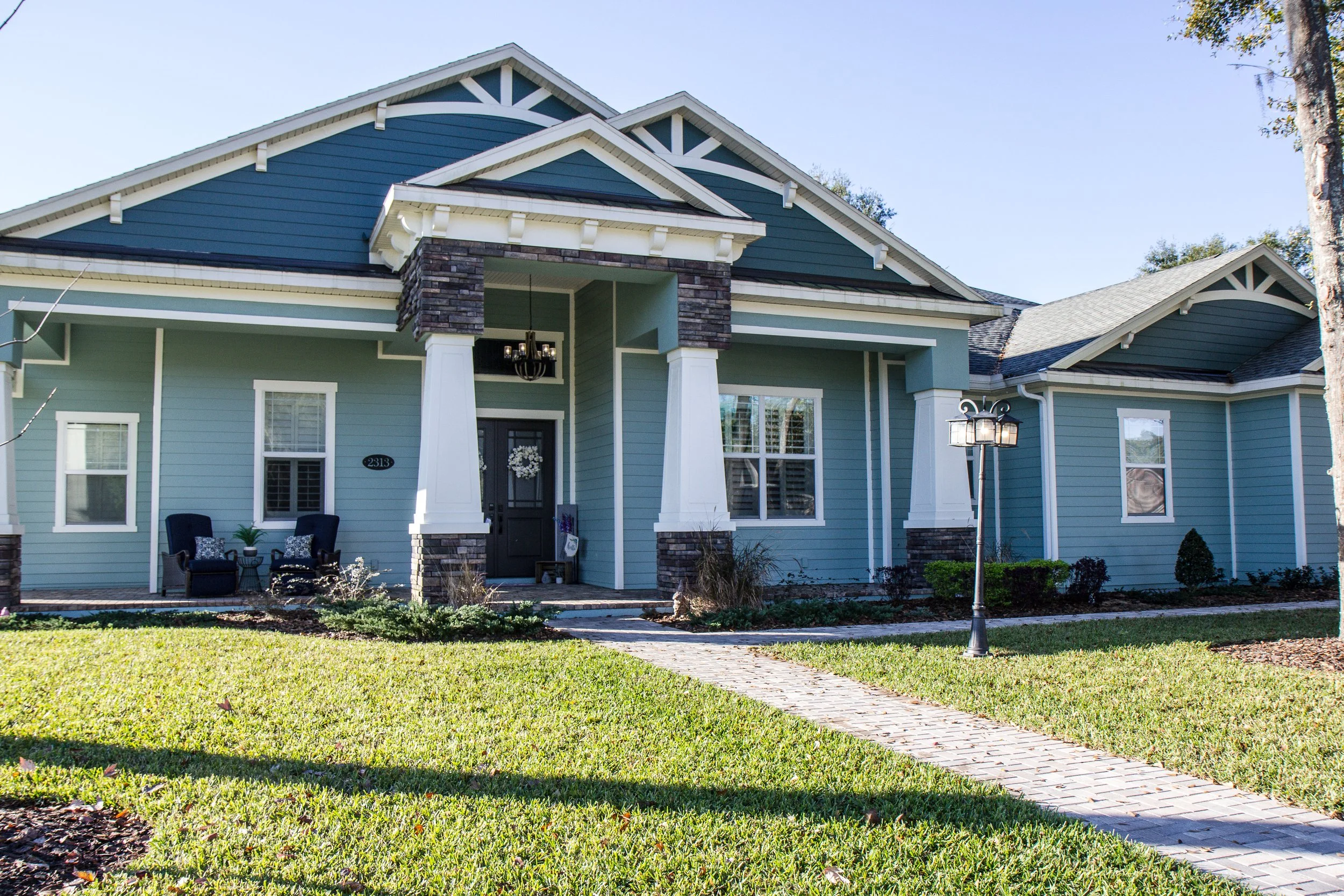 Mark Chadwell Home.jpg