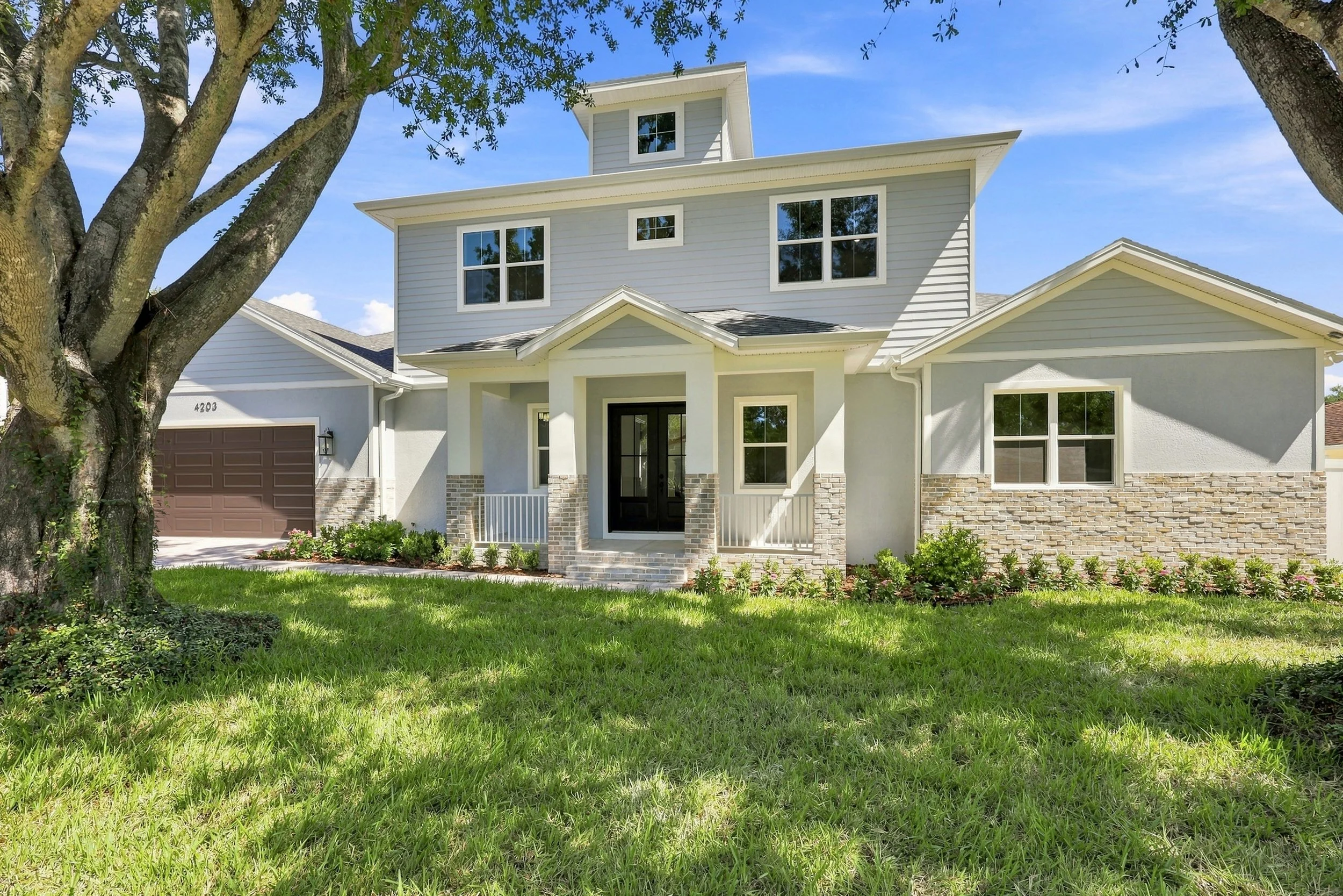 4203_west_granada_street_tampa_04.jpg