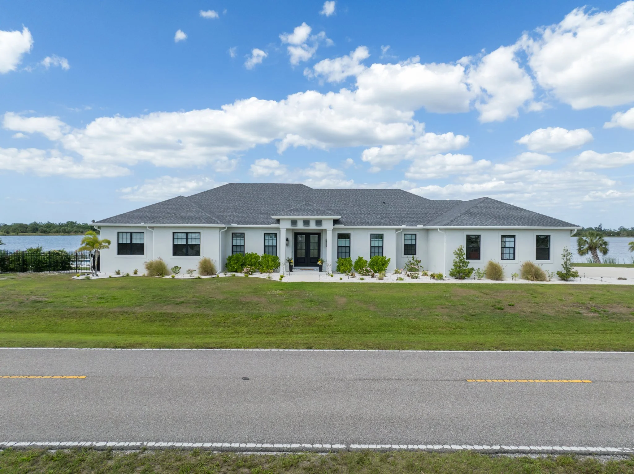 1-web-or-mls-3409-gulf-city-rd.jpg