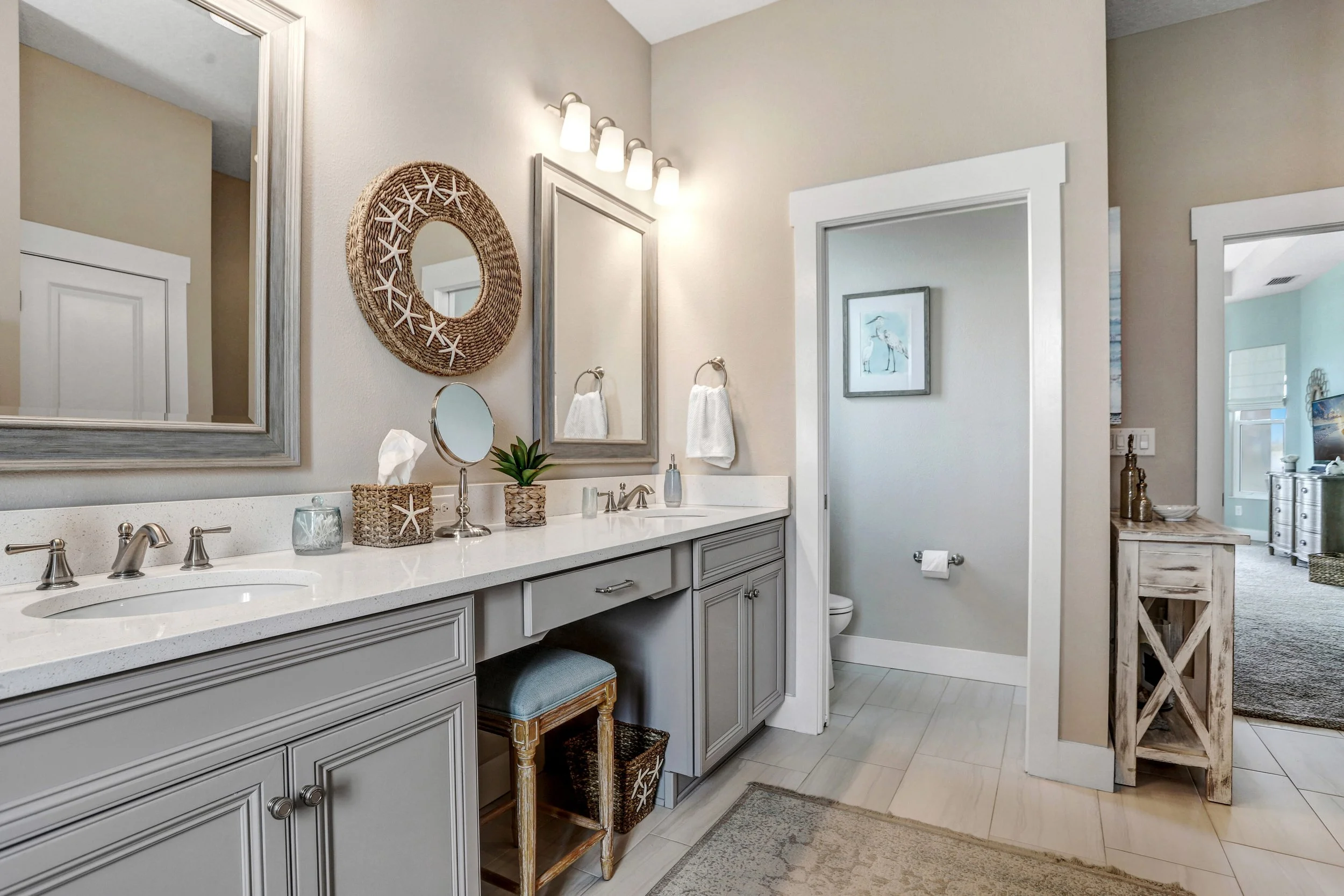 2014 Lost River Trail Ruskin-print-035-018-Master Bathroom-4200x2800-300dpi.jpg