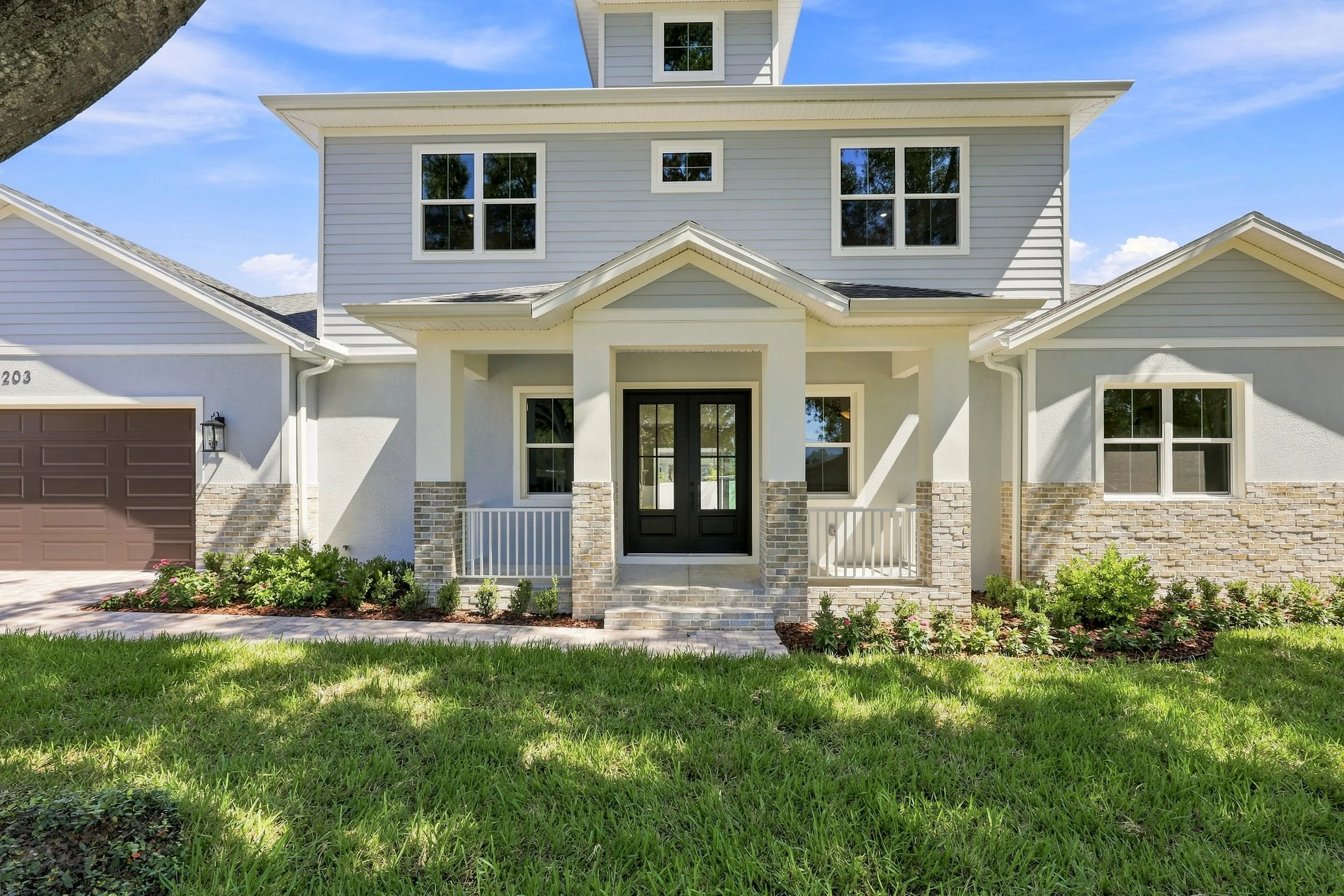 4203_west_granada_street_tampa_02.jpg
