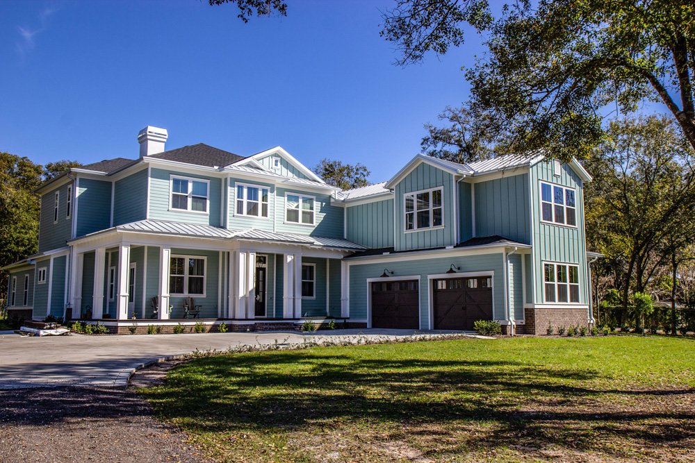 Steven Chadwell home2.jpg