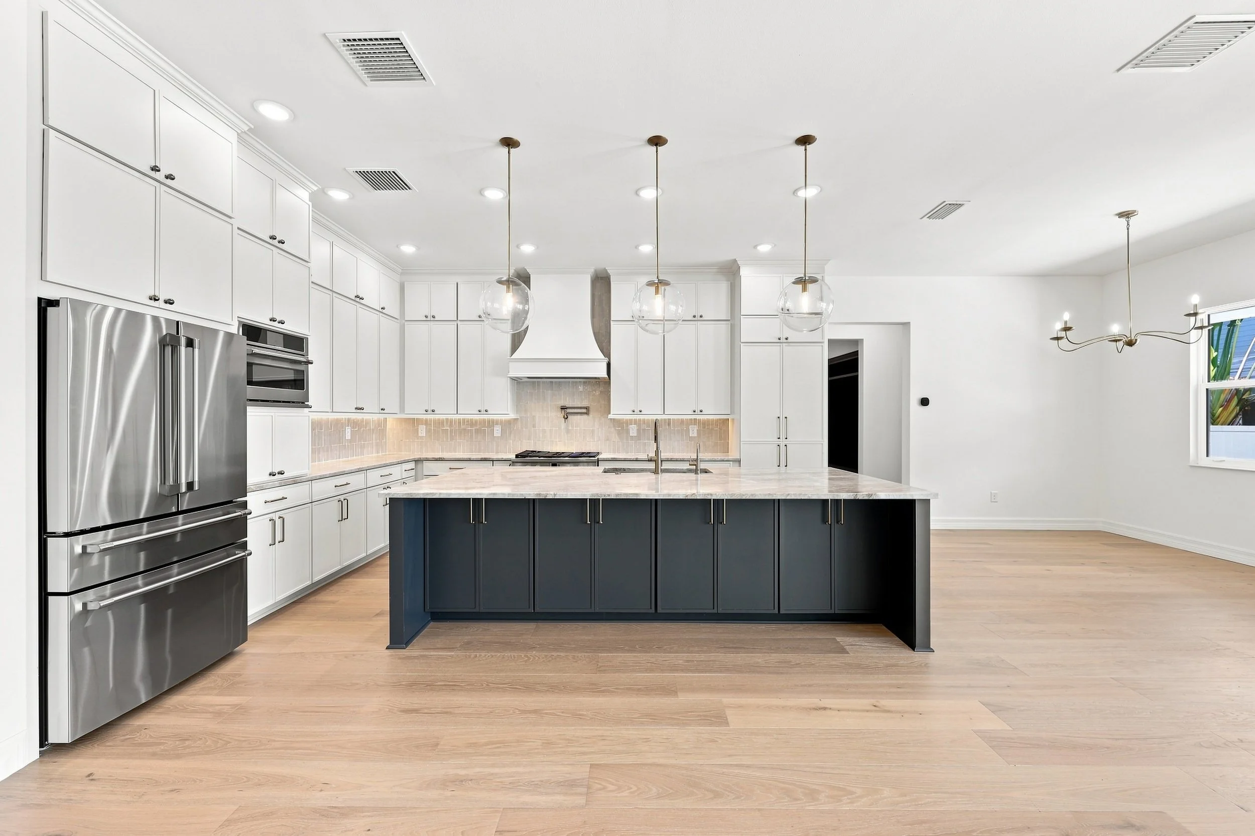 4203_west_granada_street_tampa_19.jpg