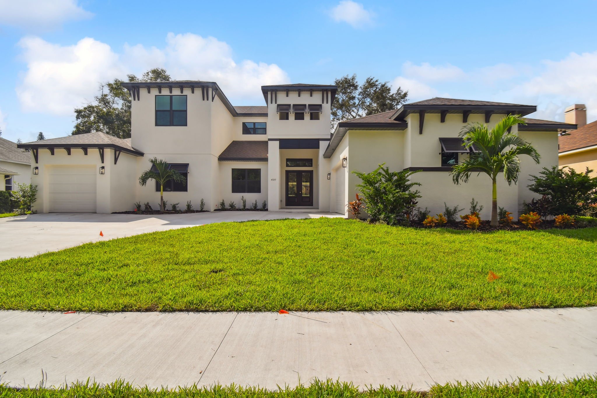 4327 Glendon Pl.jpeg