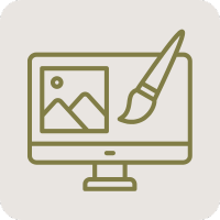 Web Design  Icon.png