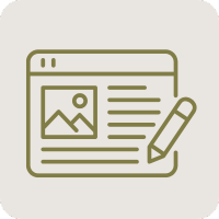 Articles and Blogs  Icon.png