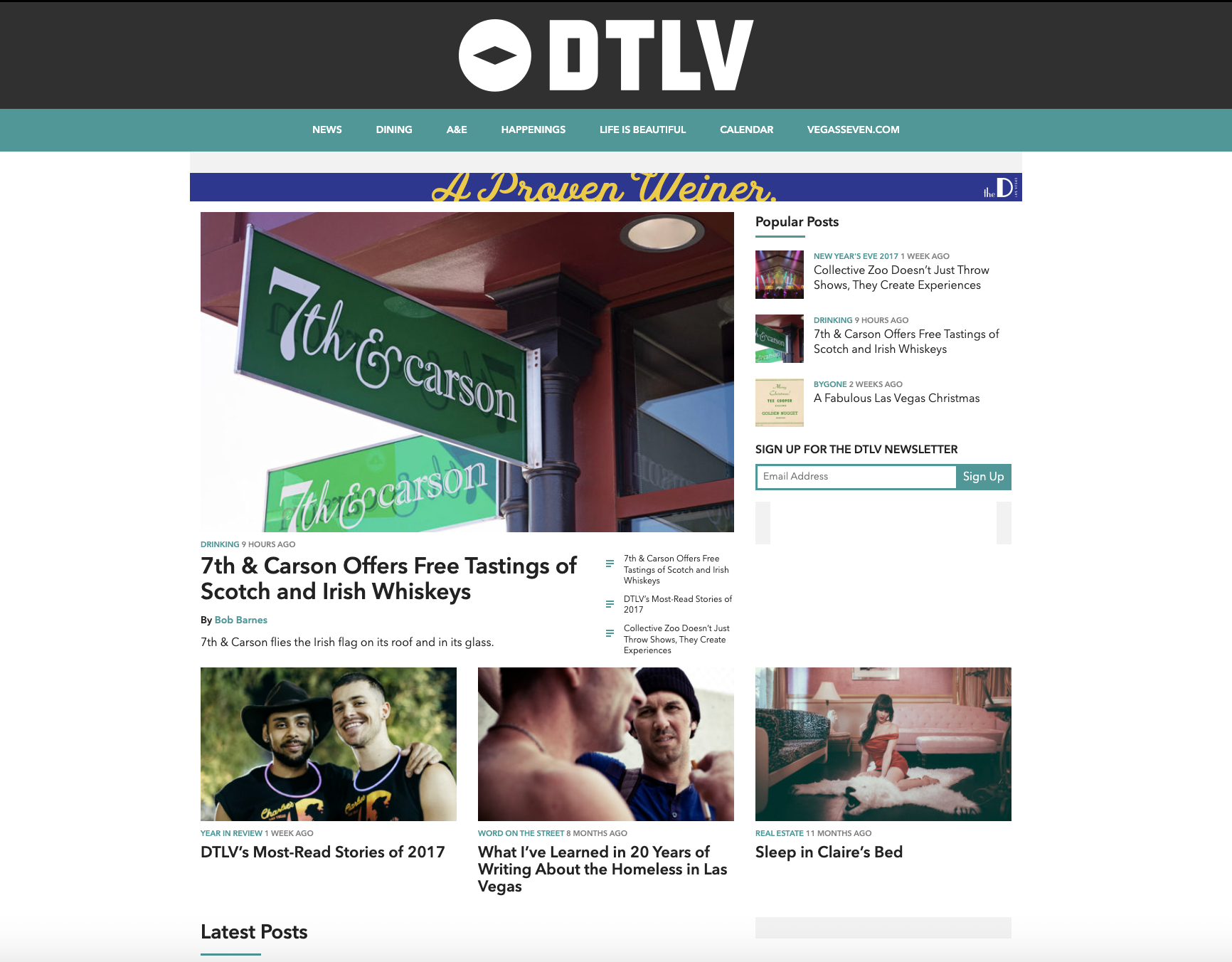 Screenshot 2026-01-25 at 7.44.32 PM.png