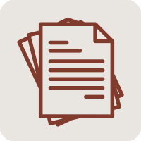 Whitepaper Icon.png