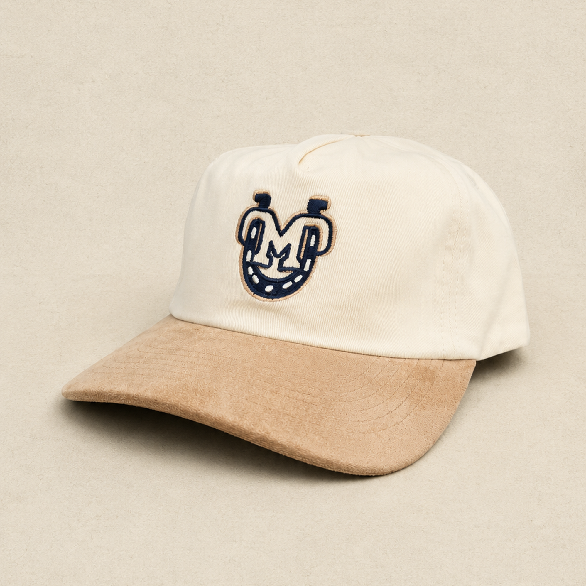 Marfa x Skinny Dennis Hat
