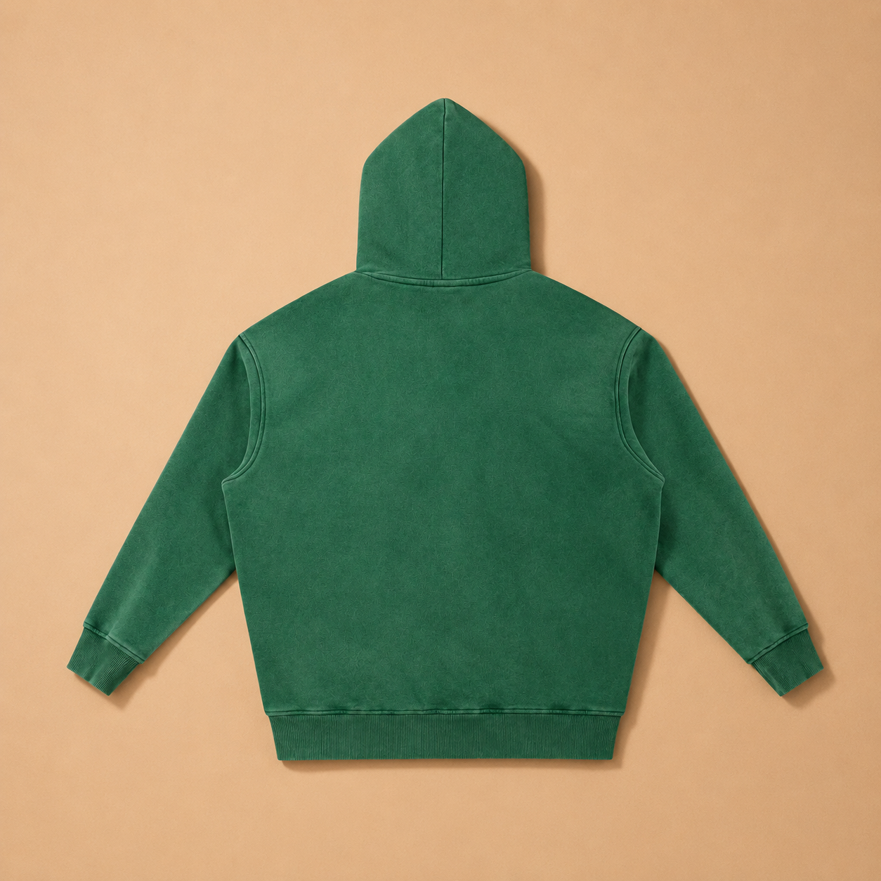 hoodie2.png