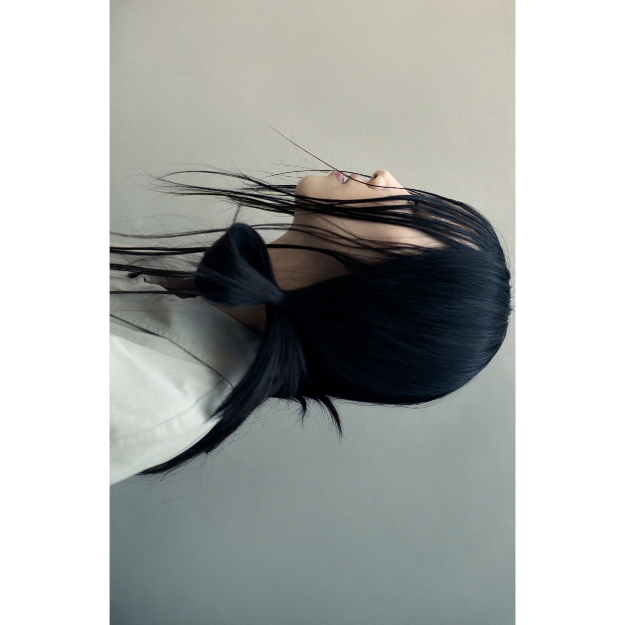 0DDB821B-984B-4FB2-AC59-C6EA2E197AB2.jpeg