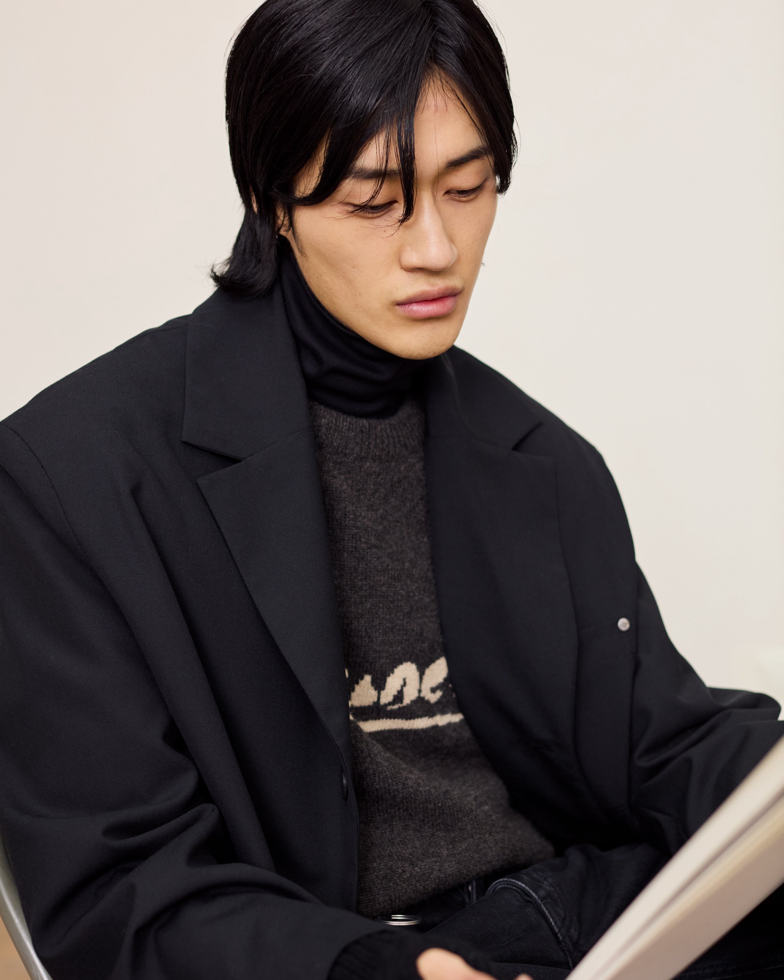 ÉTUDES_STUDIO_LOOKBOOK_PFW_AW2025_8.jpeg