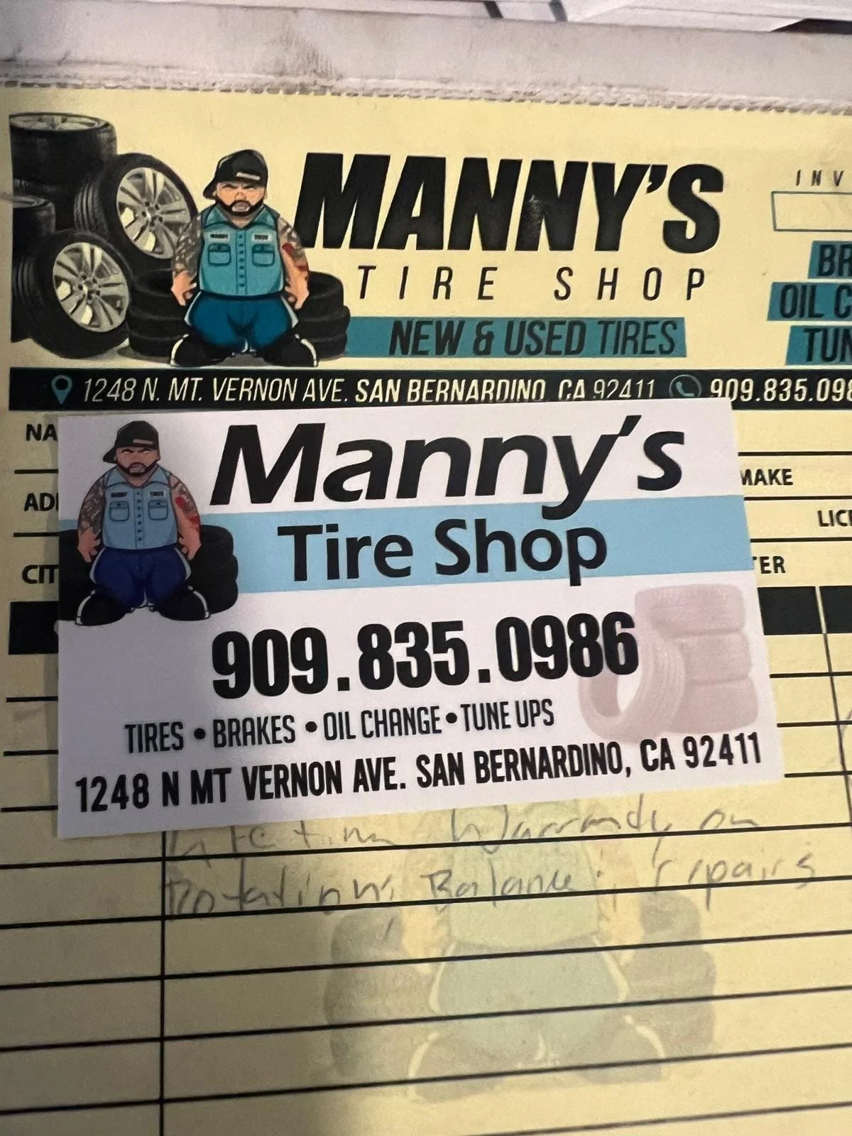 manny.jpeg