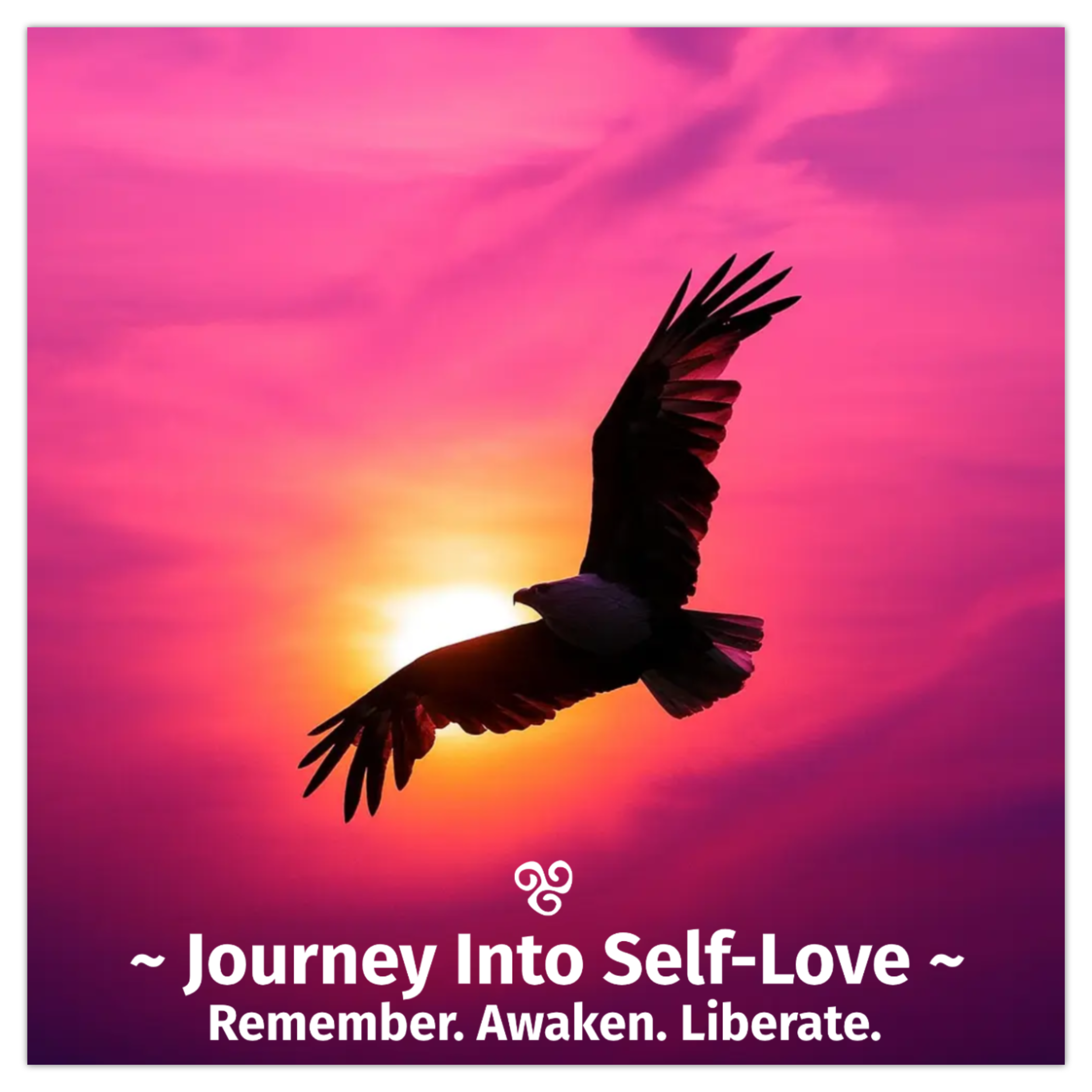 Heart Healing Meditation