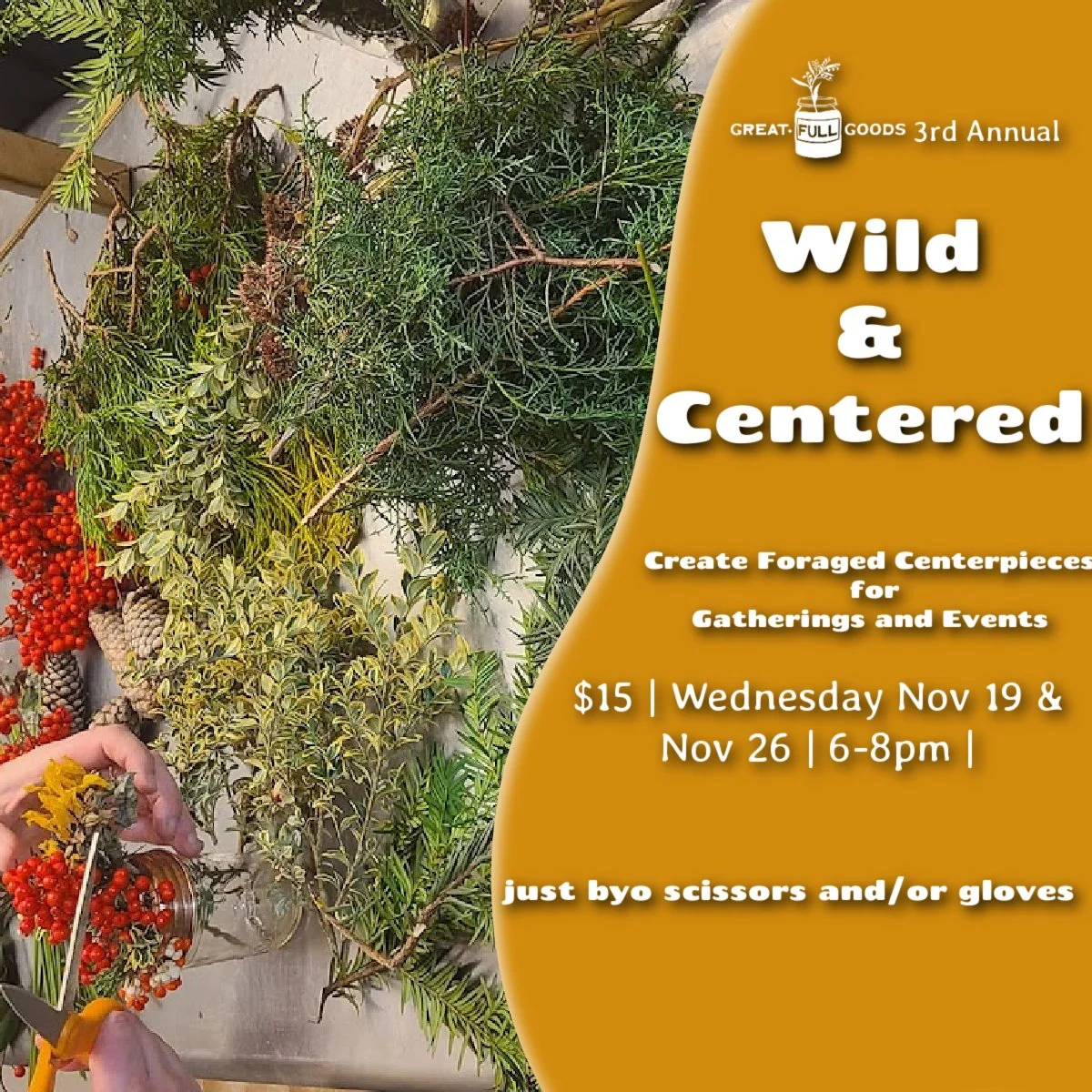 Facebook Event Cover copy 2.jpg