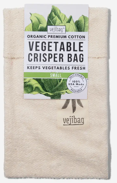 Vejibag - Small