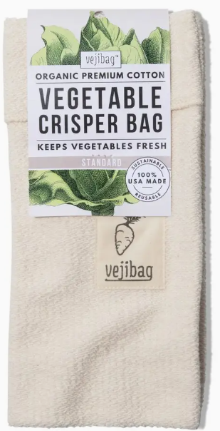 Vejibag Standard