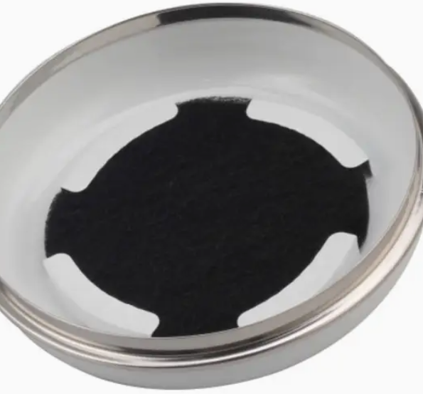 Compost Bucket Filters