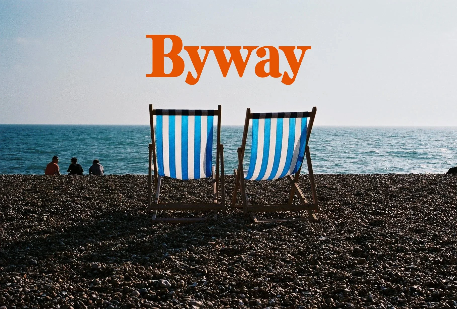 Byway