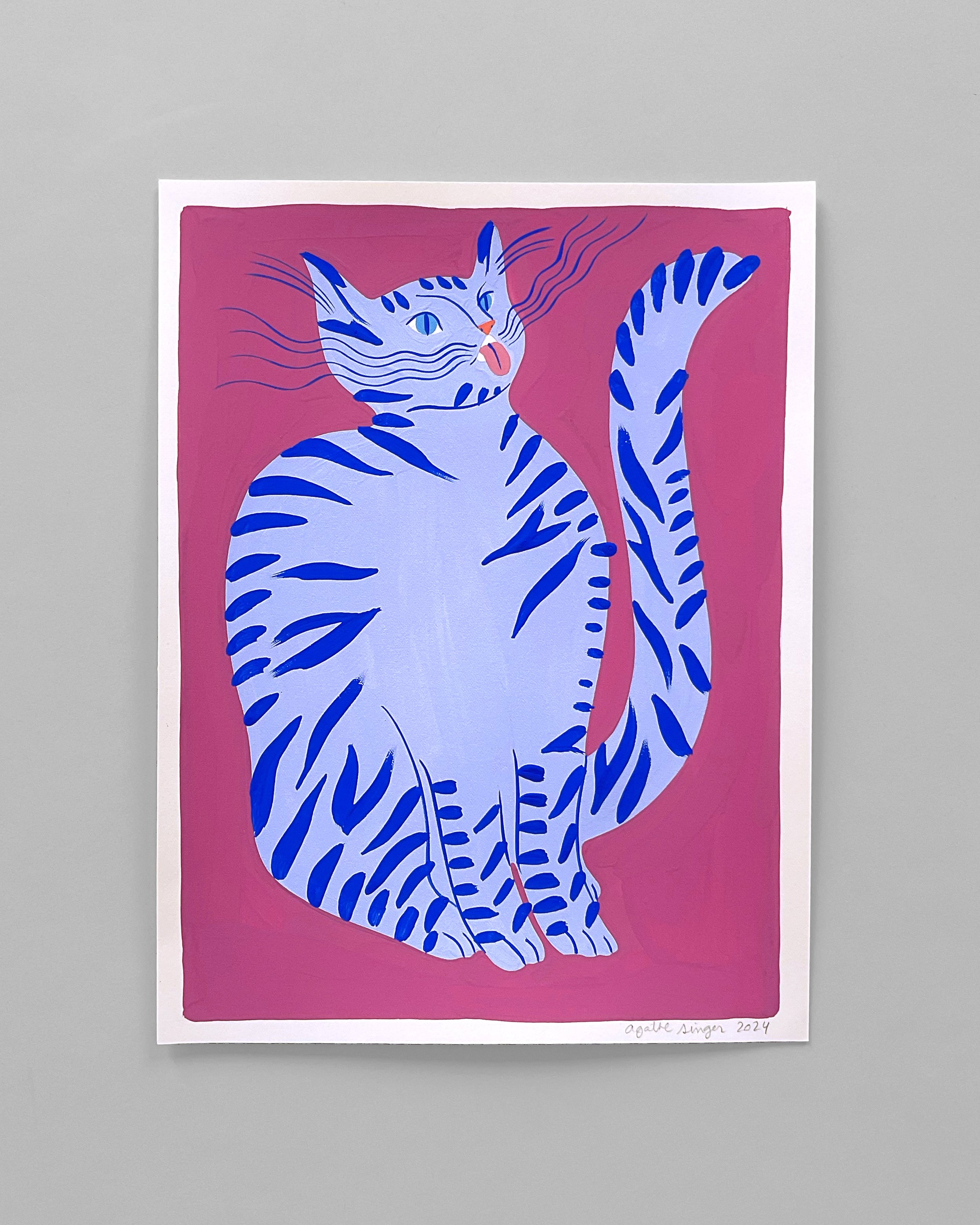 chat-fond-rose.jpg