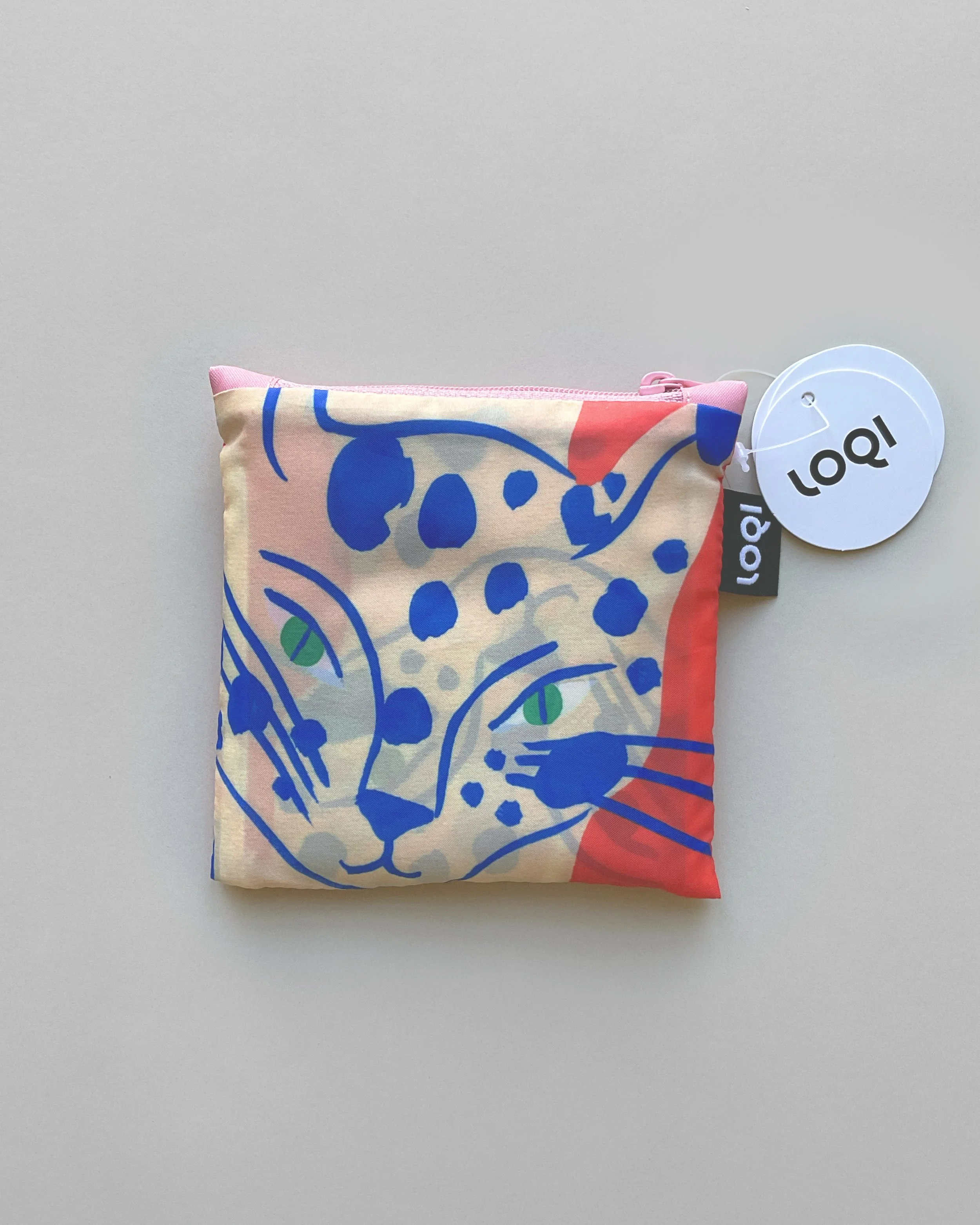 loqi_bag1.jpg