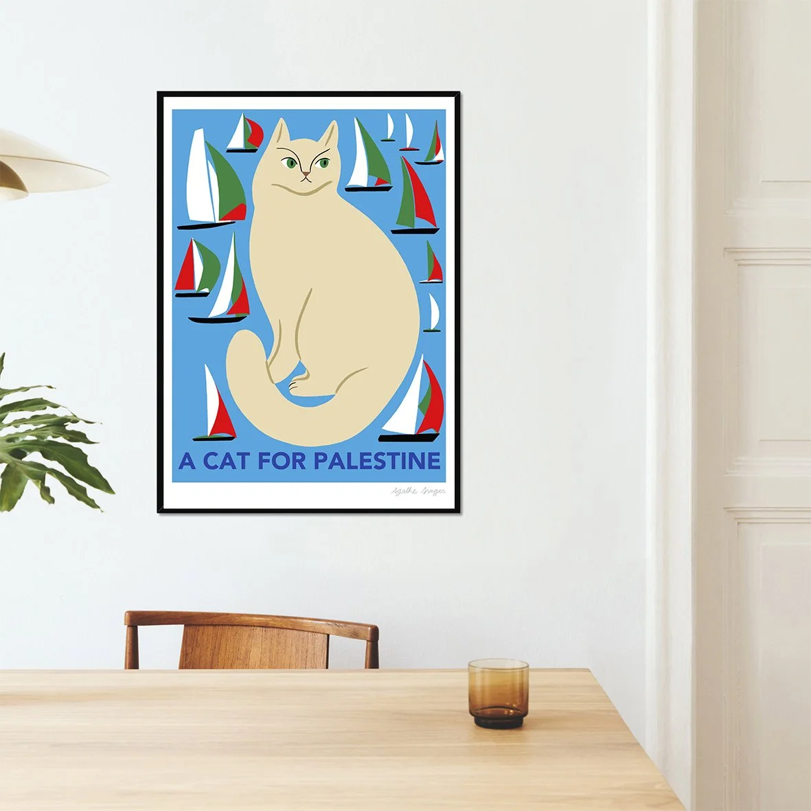 apercu_cat_palestine_06_INSTA2.jpg