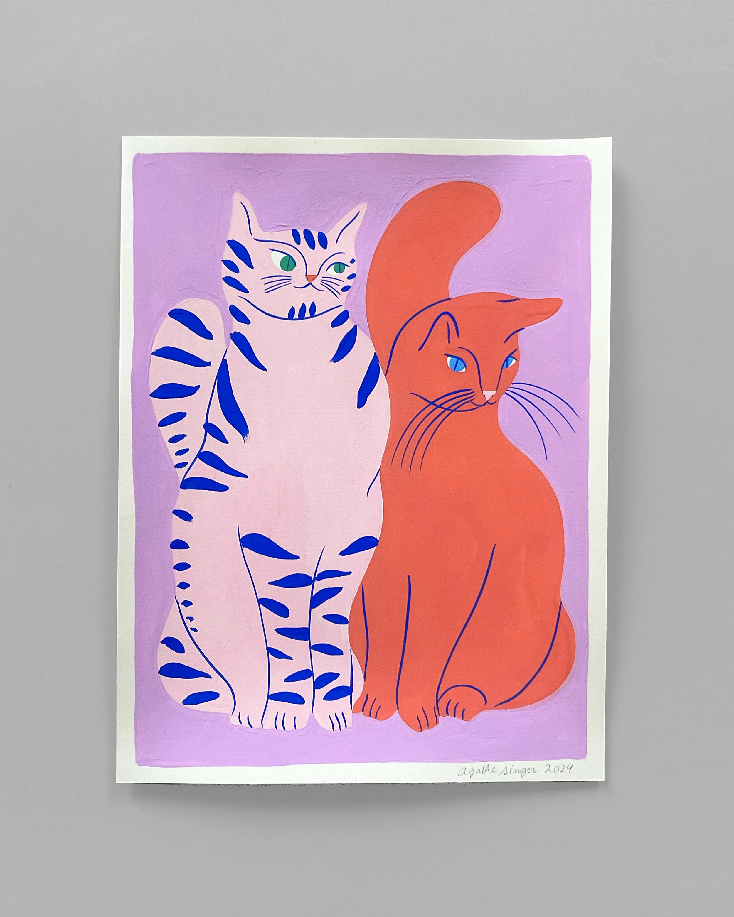 chat-fond-lilas.jpg