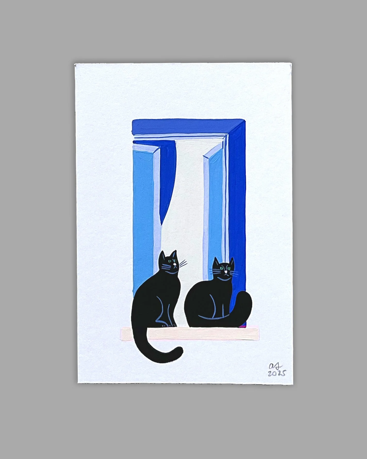 2 chats noirs fenetre.jpg