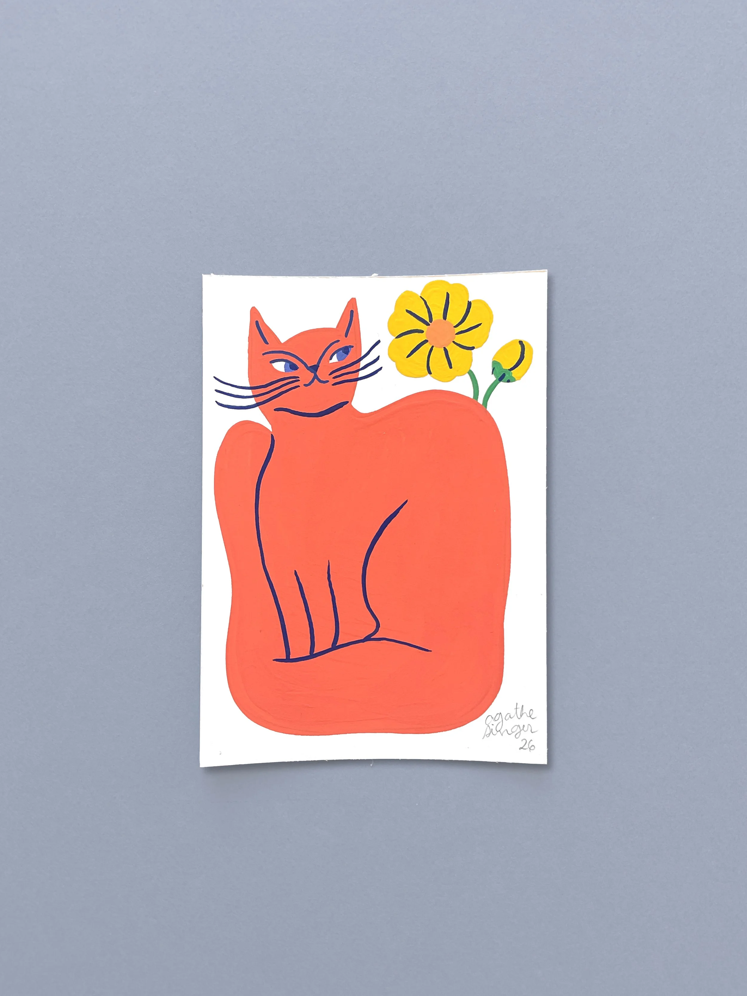 petitchat4.jpg