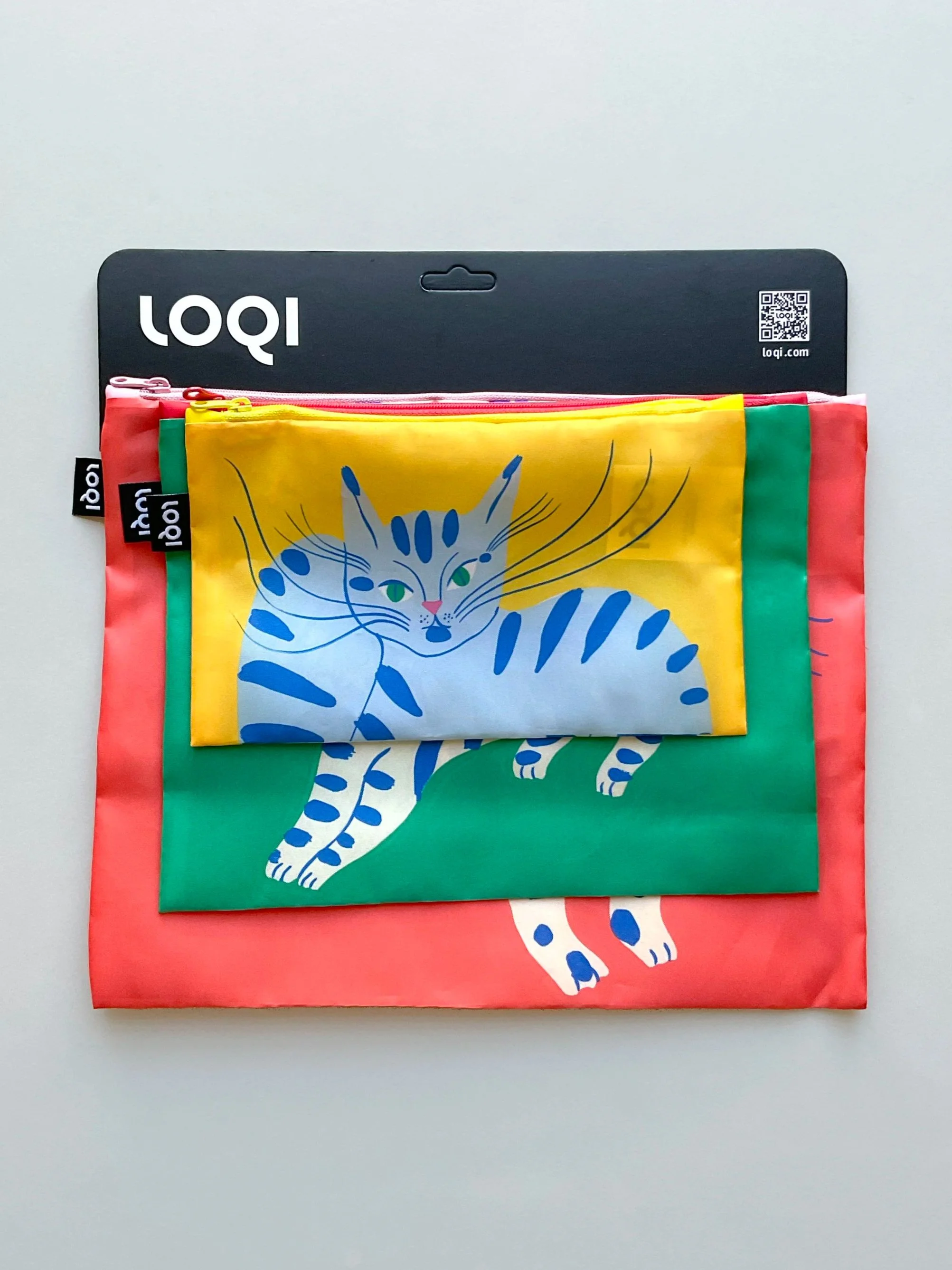 loqi_pochette01.jpg