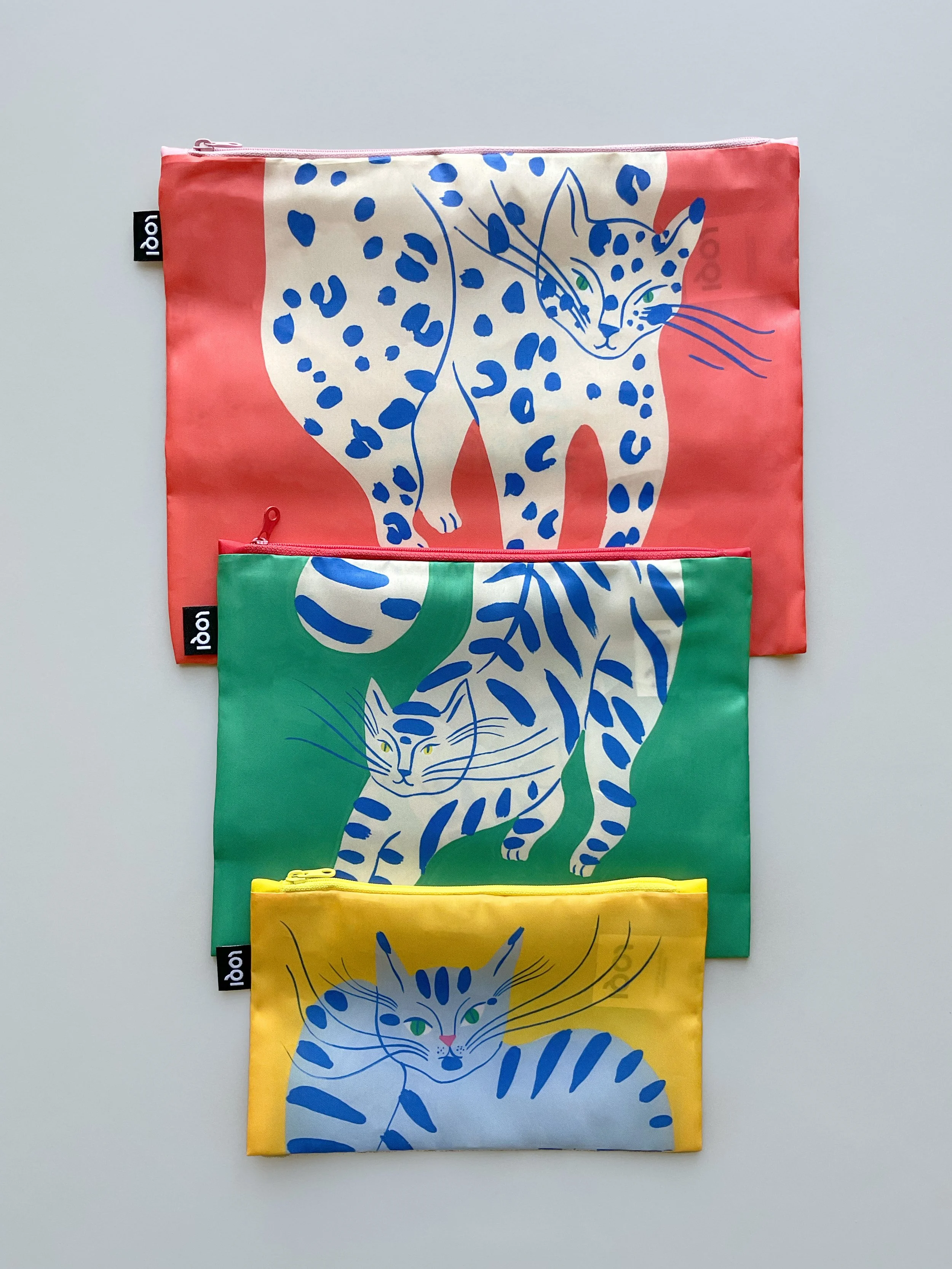 loqi_pochette02.jpg