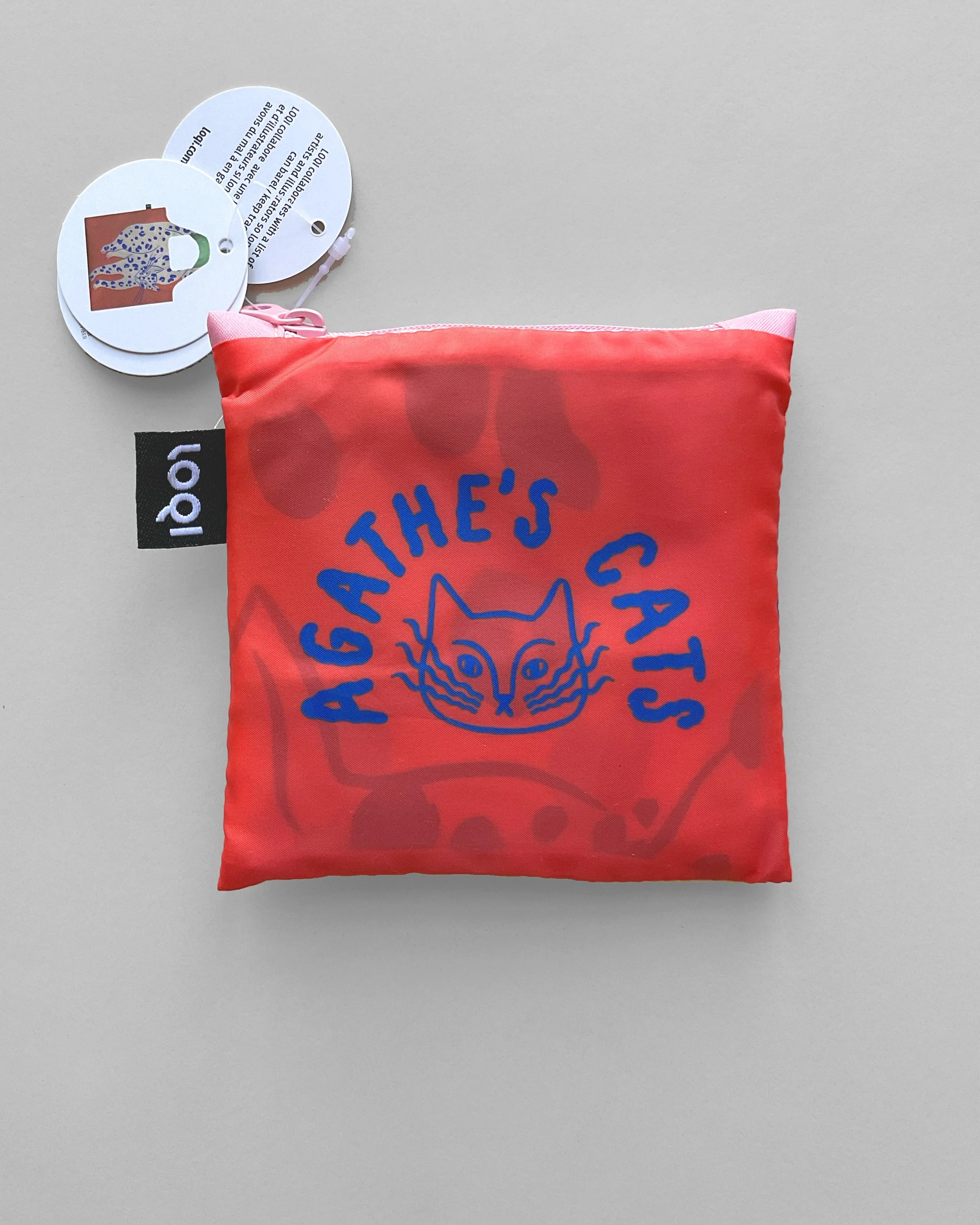 loqi_bag5.jpg