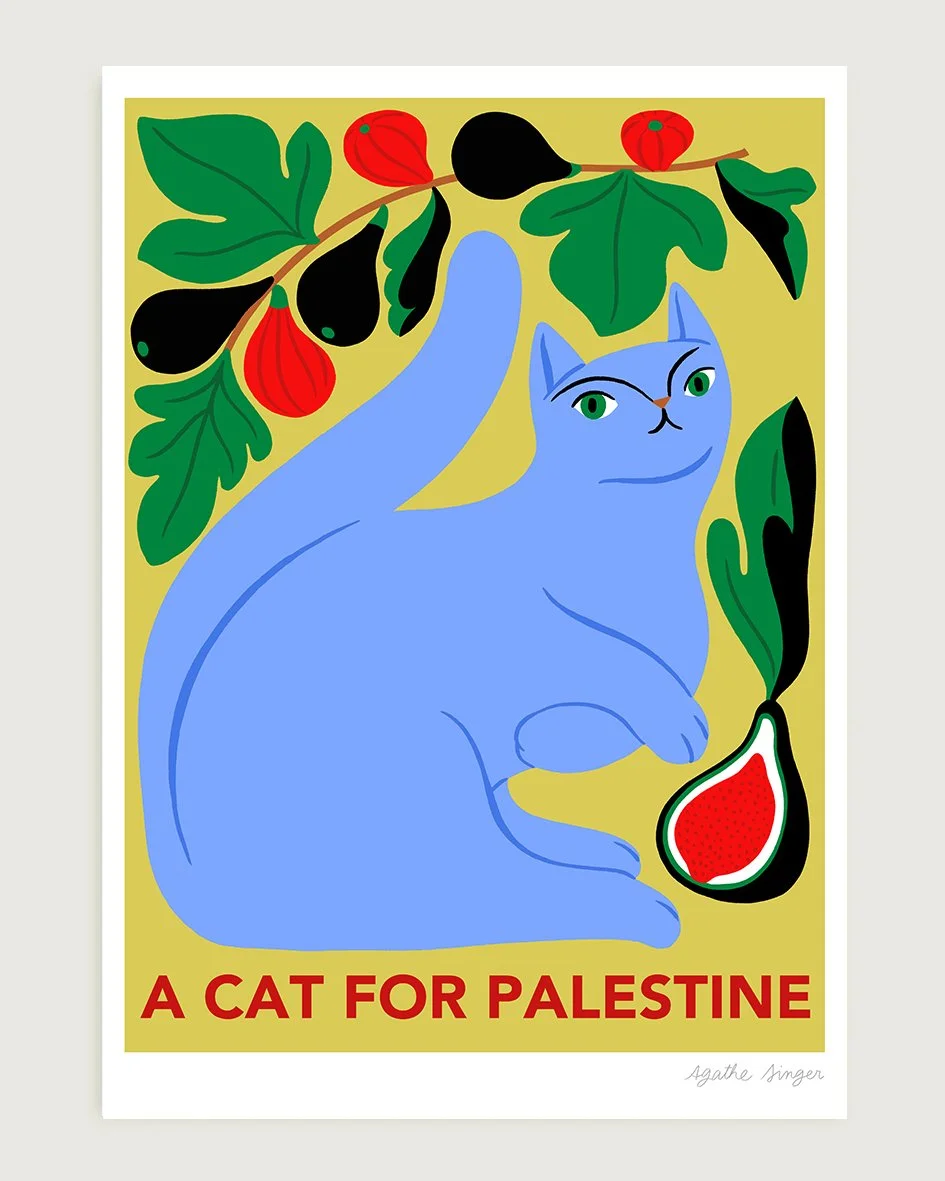 apercu_cat_palestine_03_INSTA.jpg