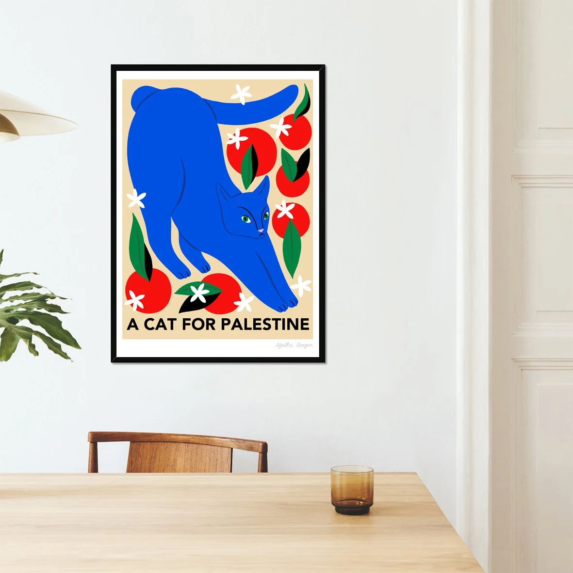 apercu_cat_palestine_04_INSTA2.jpg