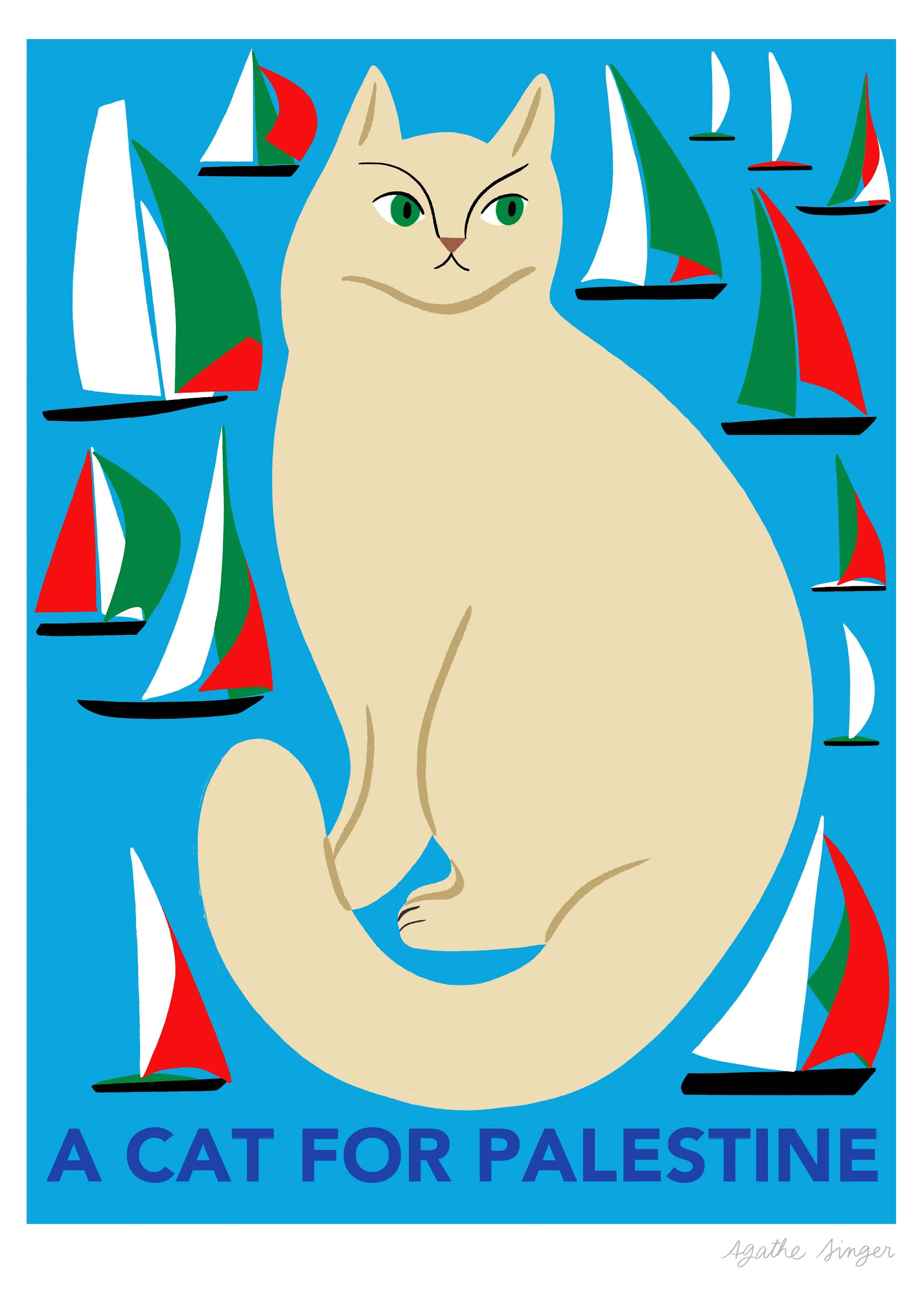 A2_cat_palestine_06.jpg