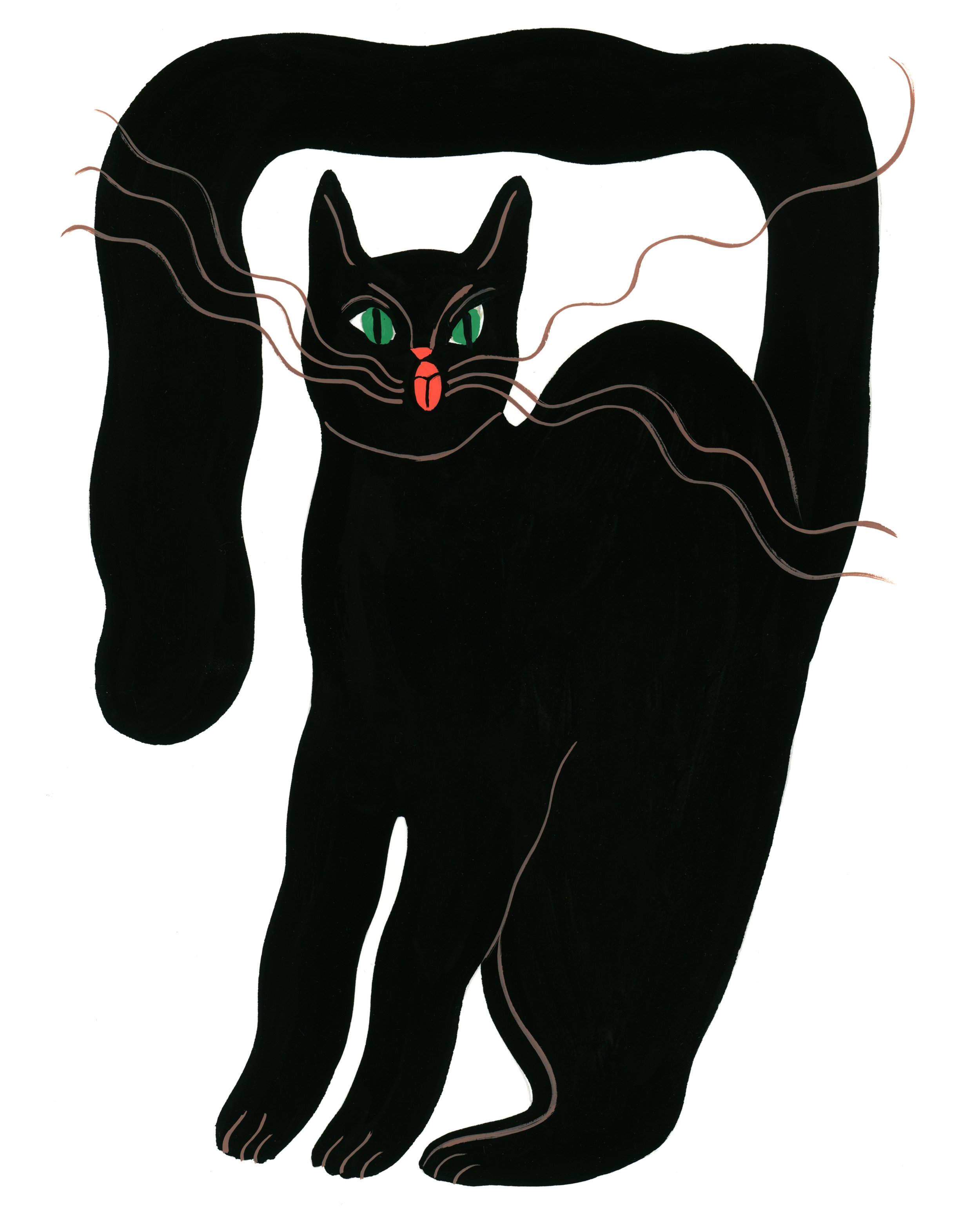 chatnoirIG.jpg