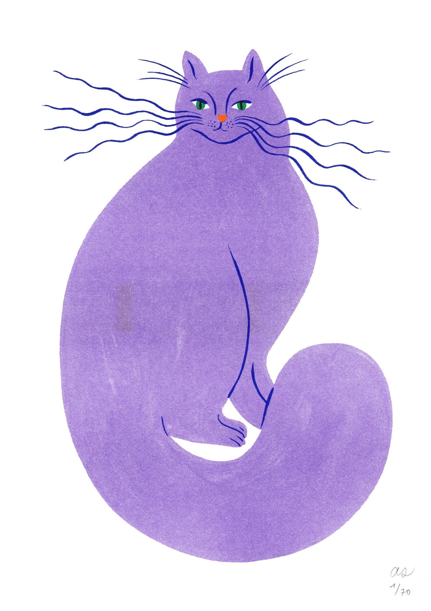 A4_chatviolet_02.jpg