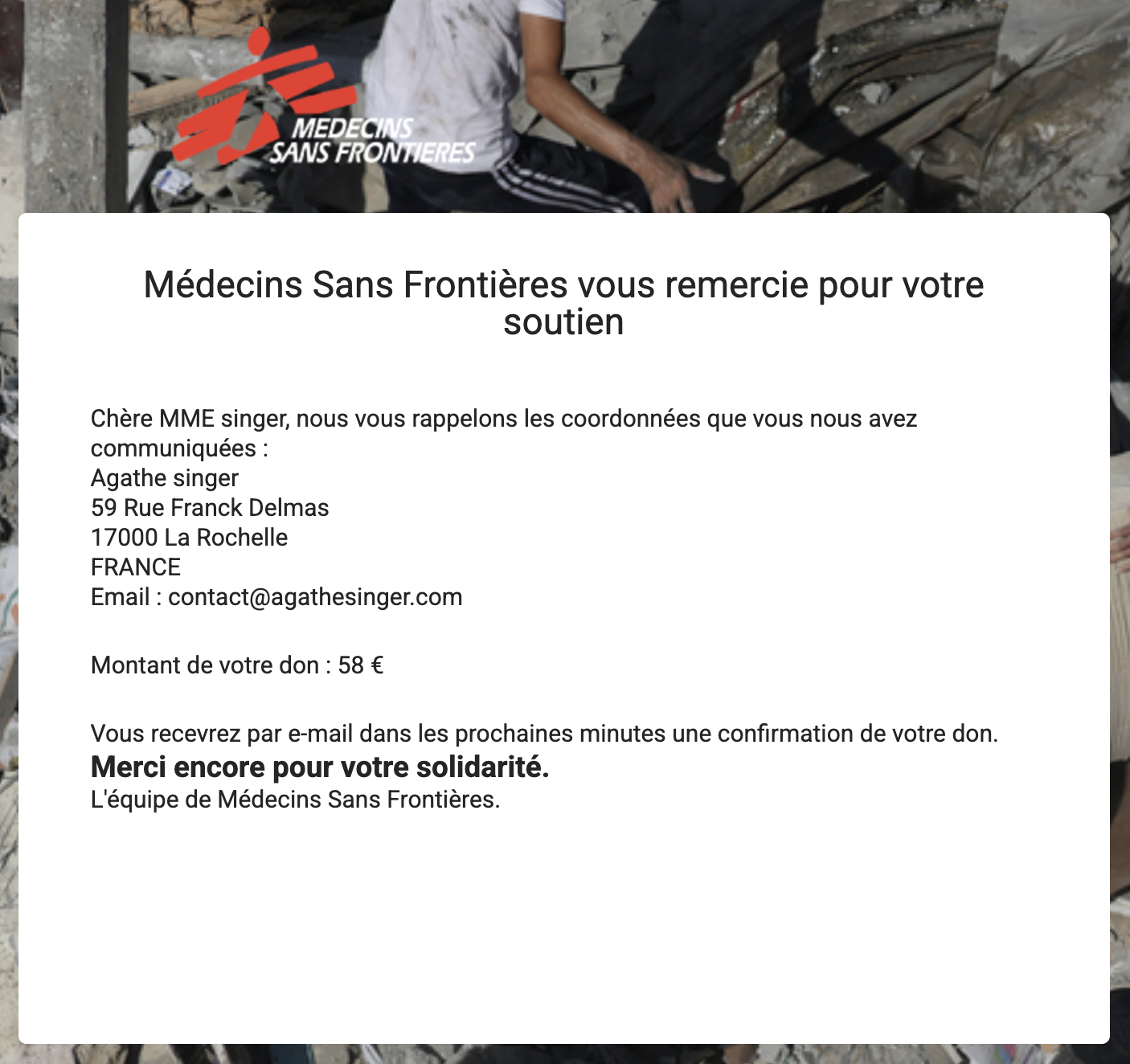 Capture d’écran 2026-02-20 à 10.07.13.png